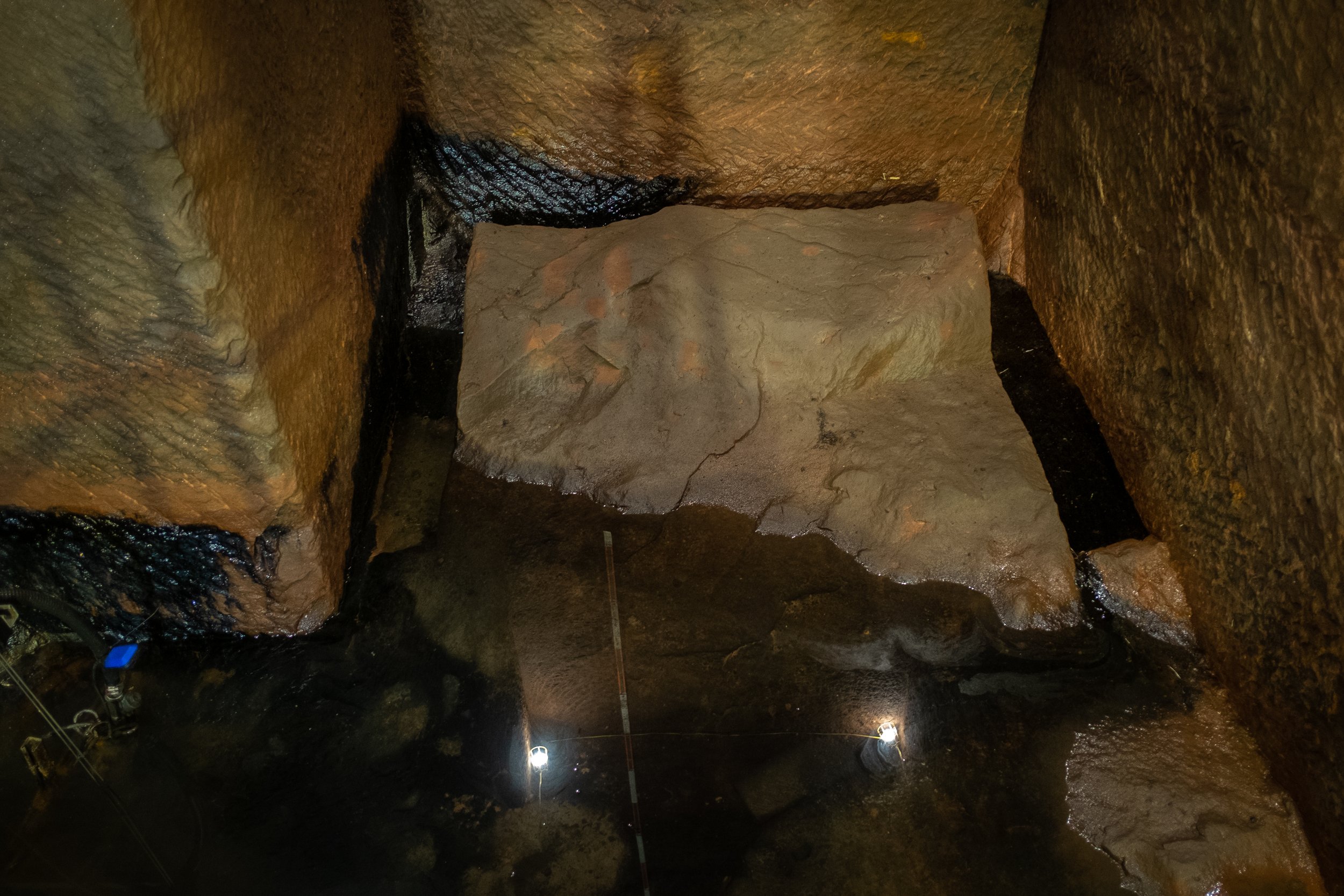 WILLIAMSONTUNNELS-33.jpg