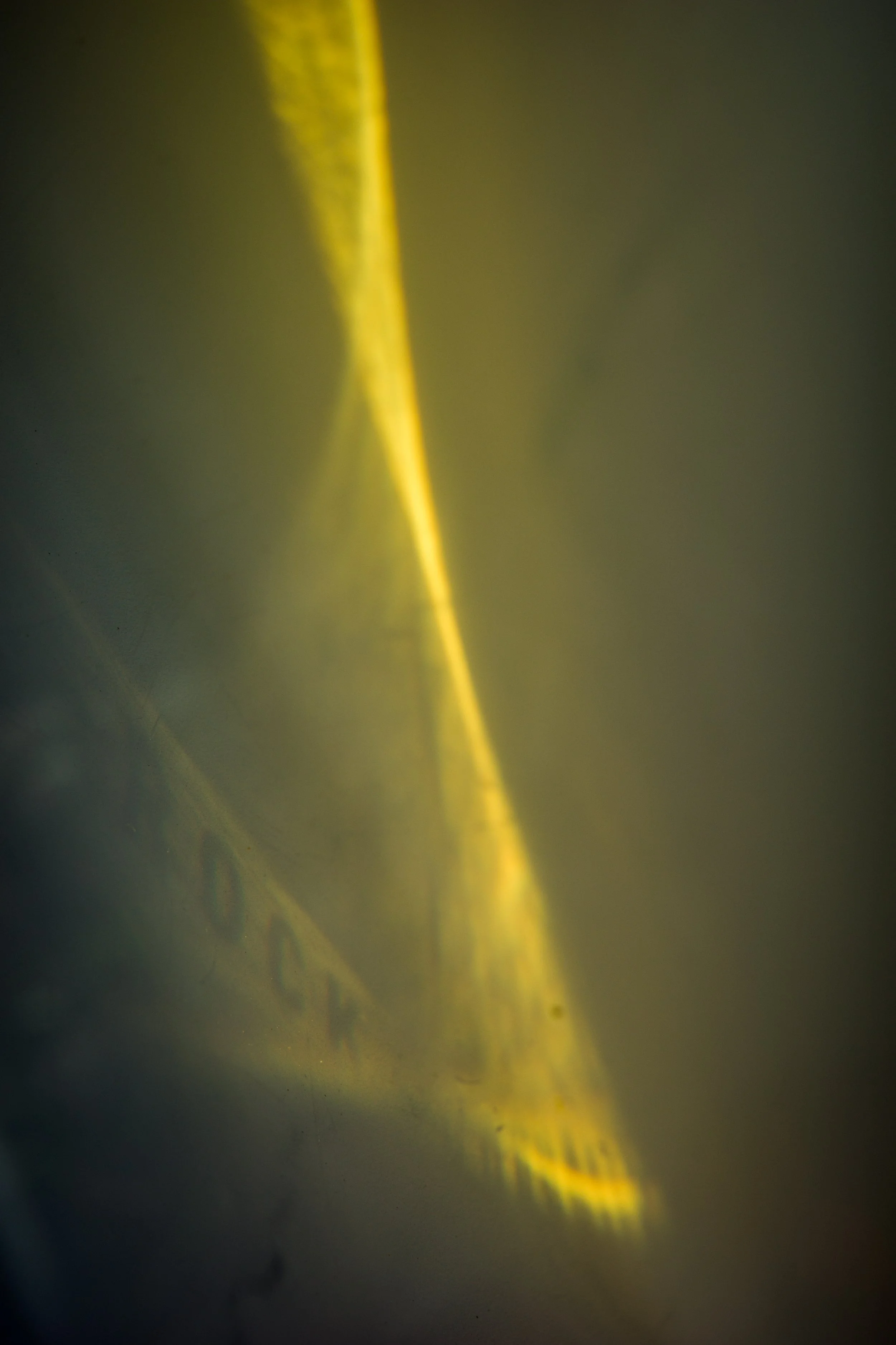 BAGBITS0426-3.jpg