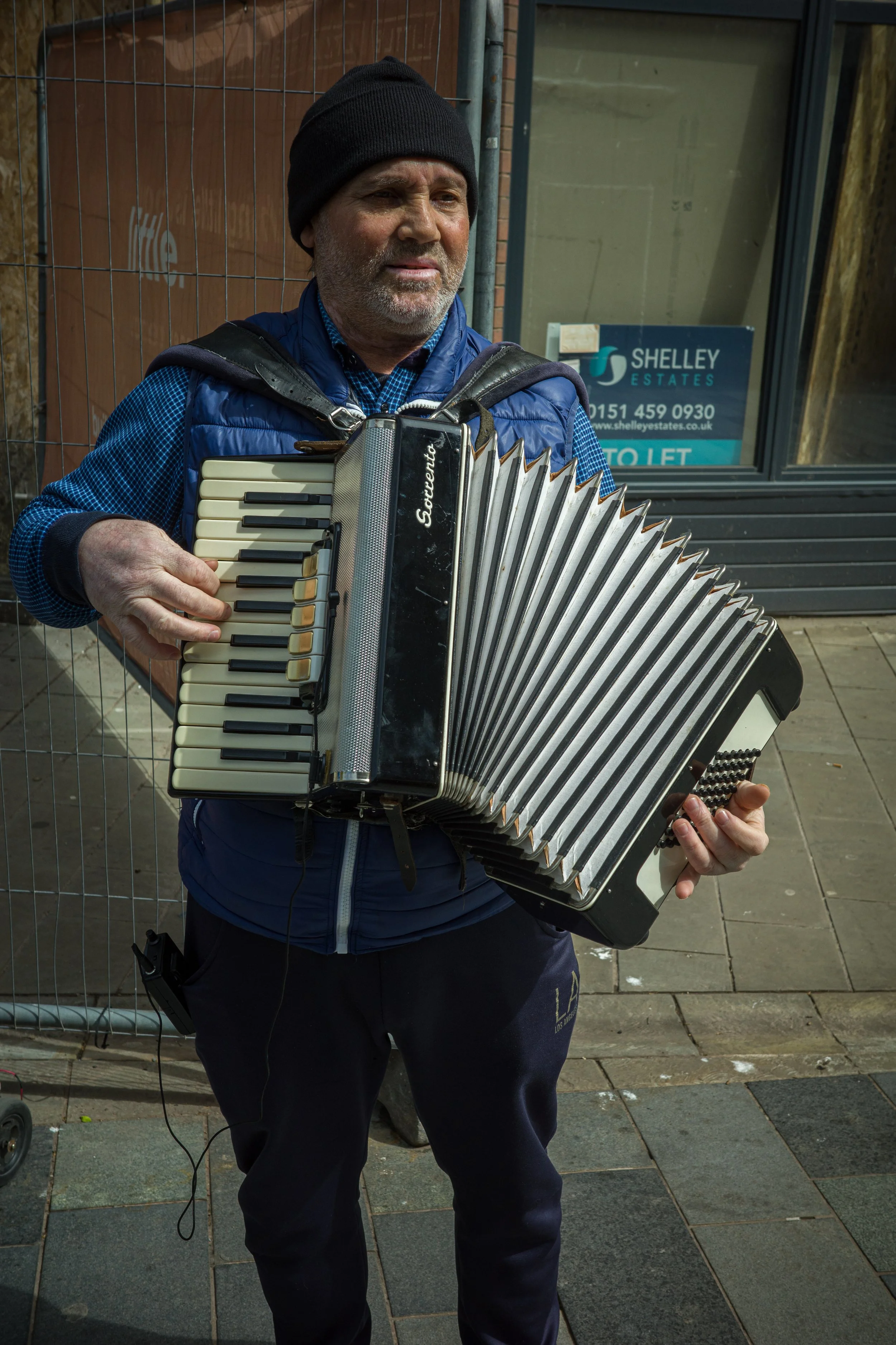 STHELENS0526-32.jpg