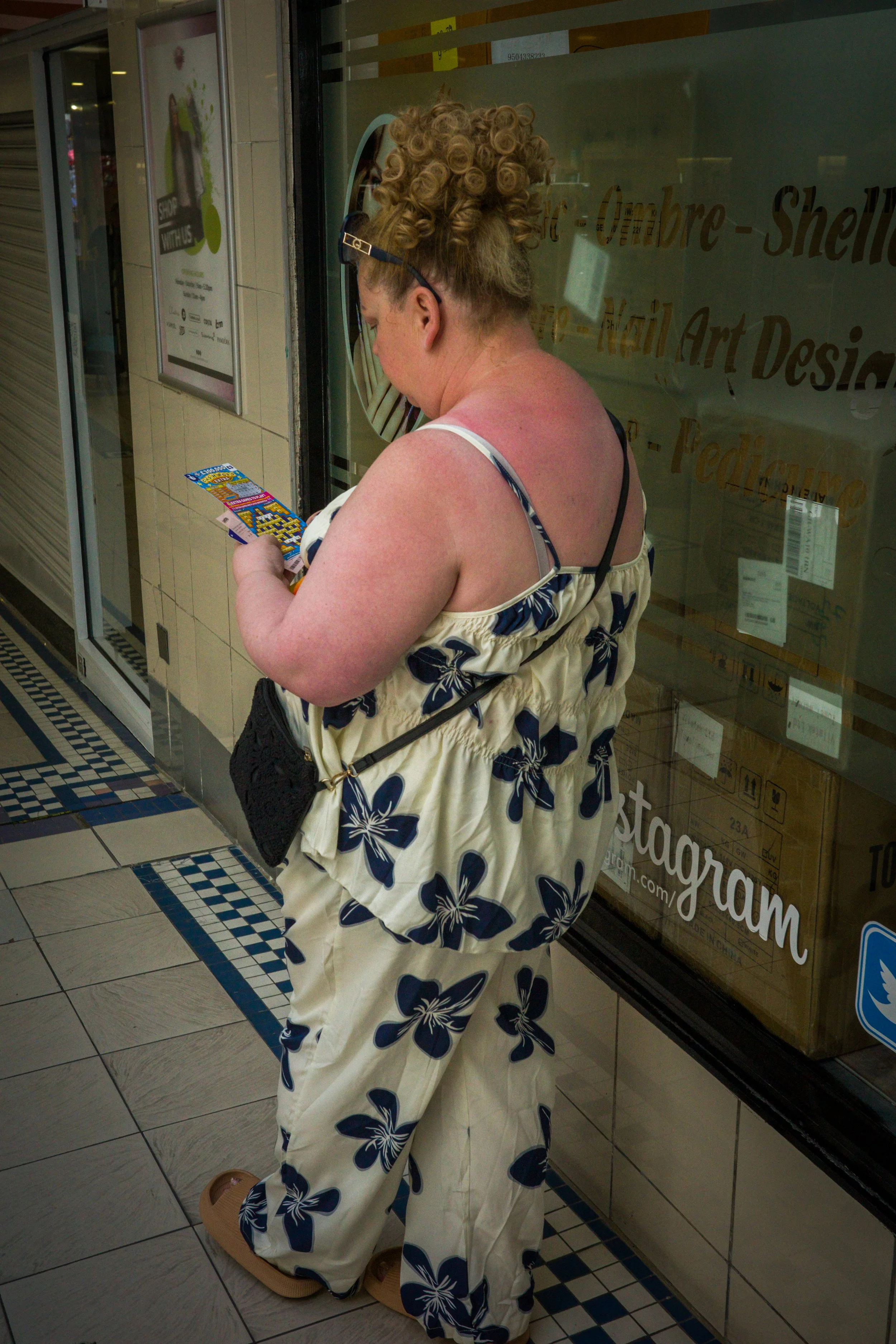 STHELENS062600014.jpg