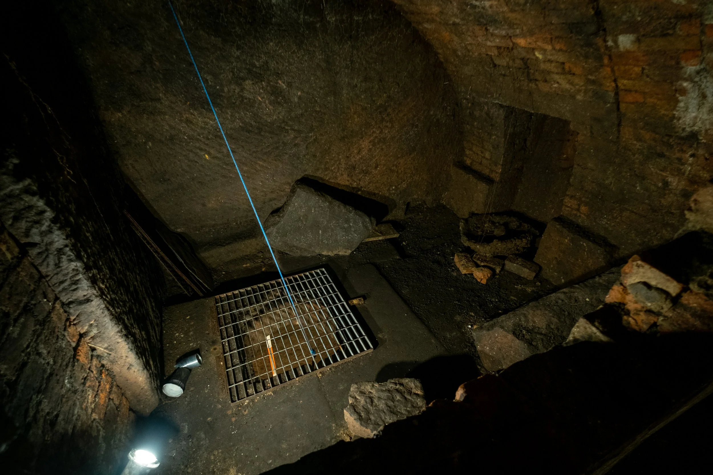 WILLIAMSONTUNNELS-14.jpg