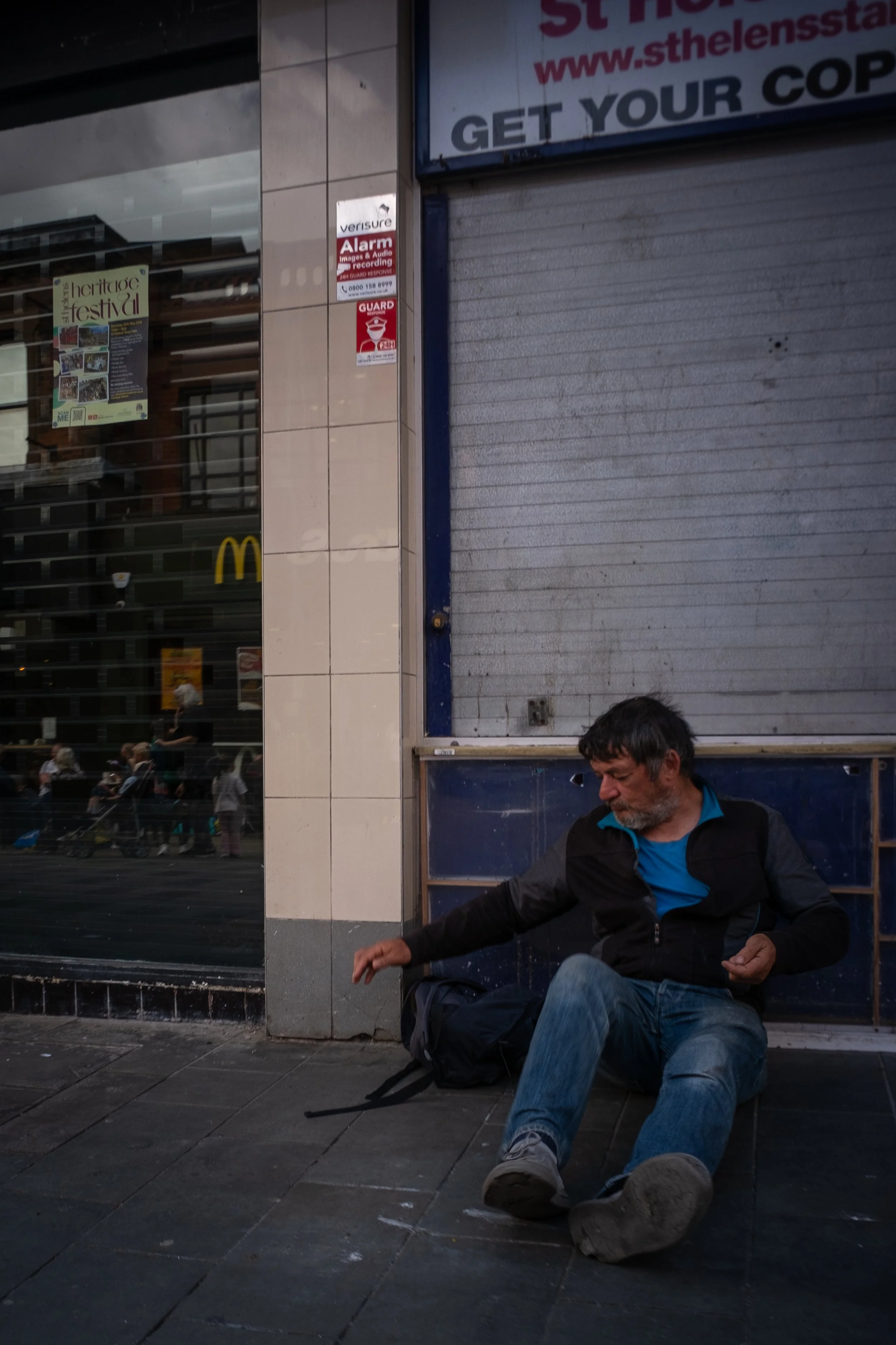 STHELENS-3.jpg