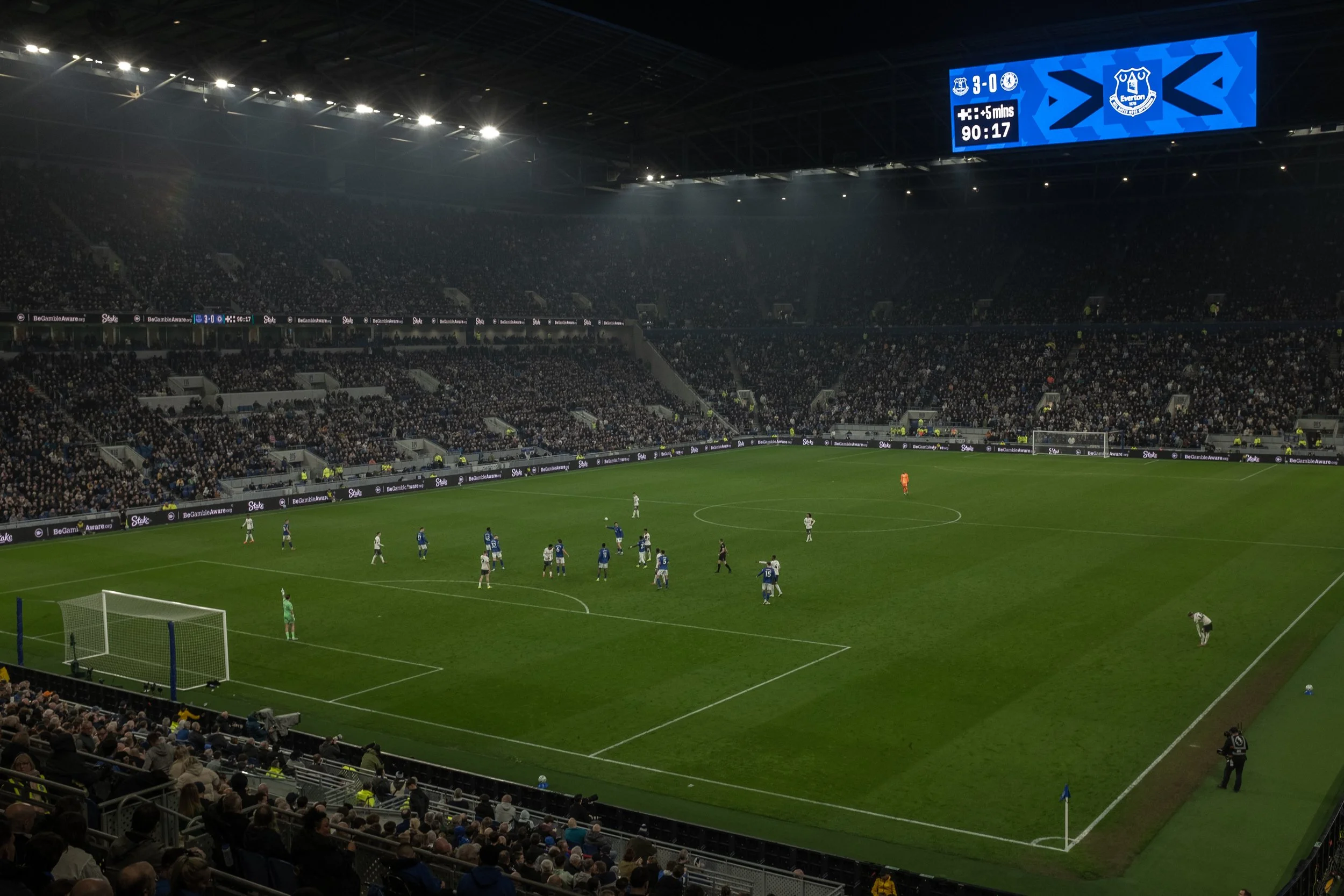 BARRYGOREEVERTON-33.jpg