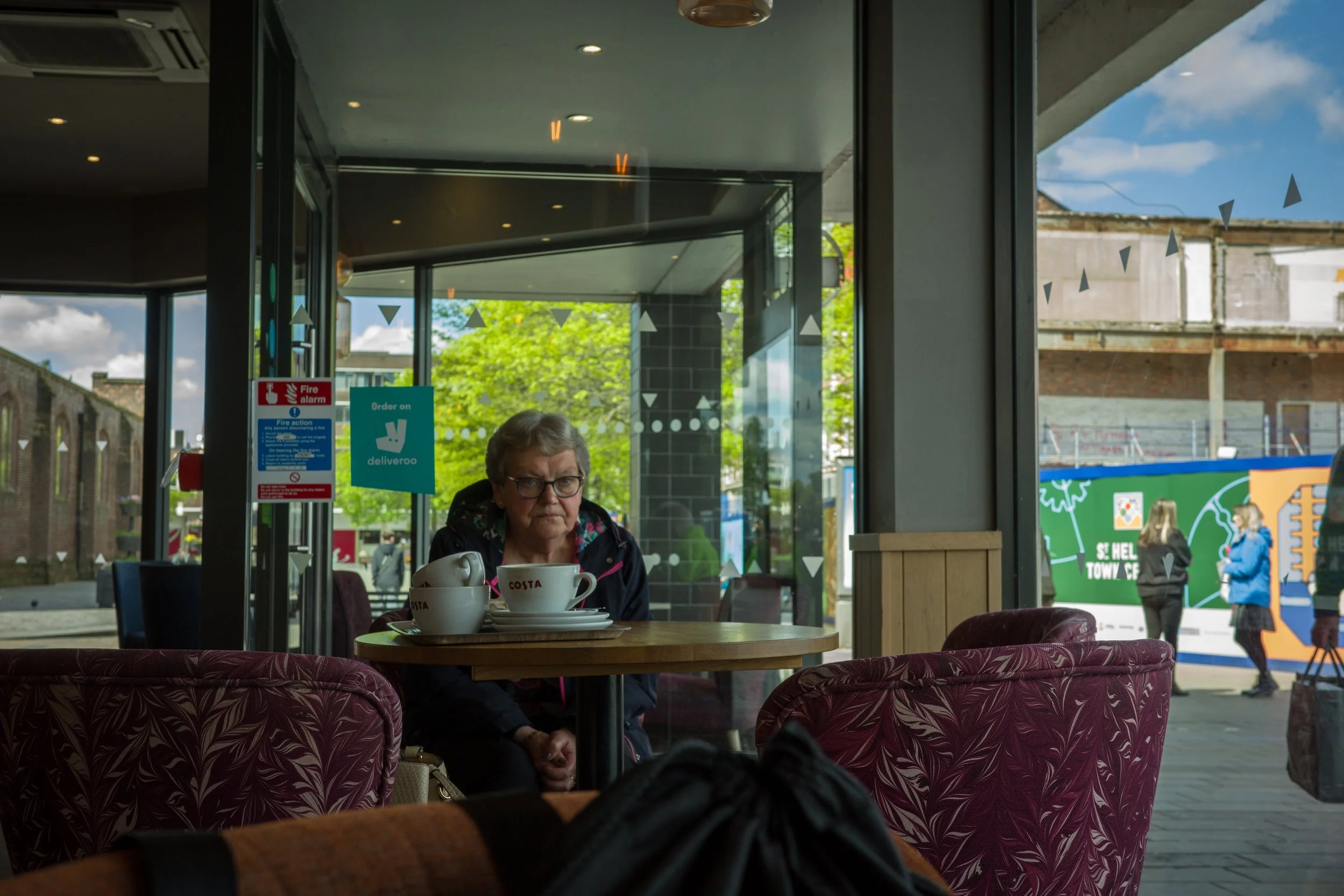 STHELENS0526-24.jpg