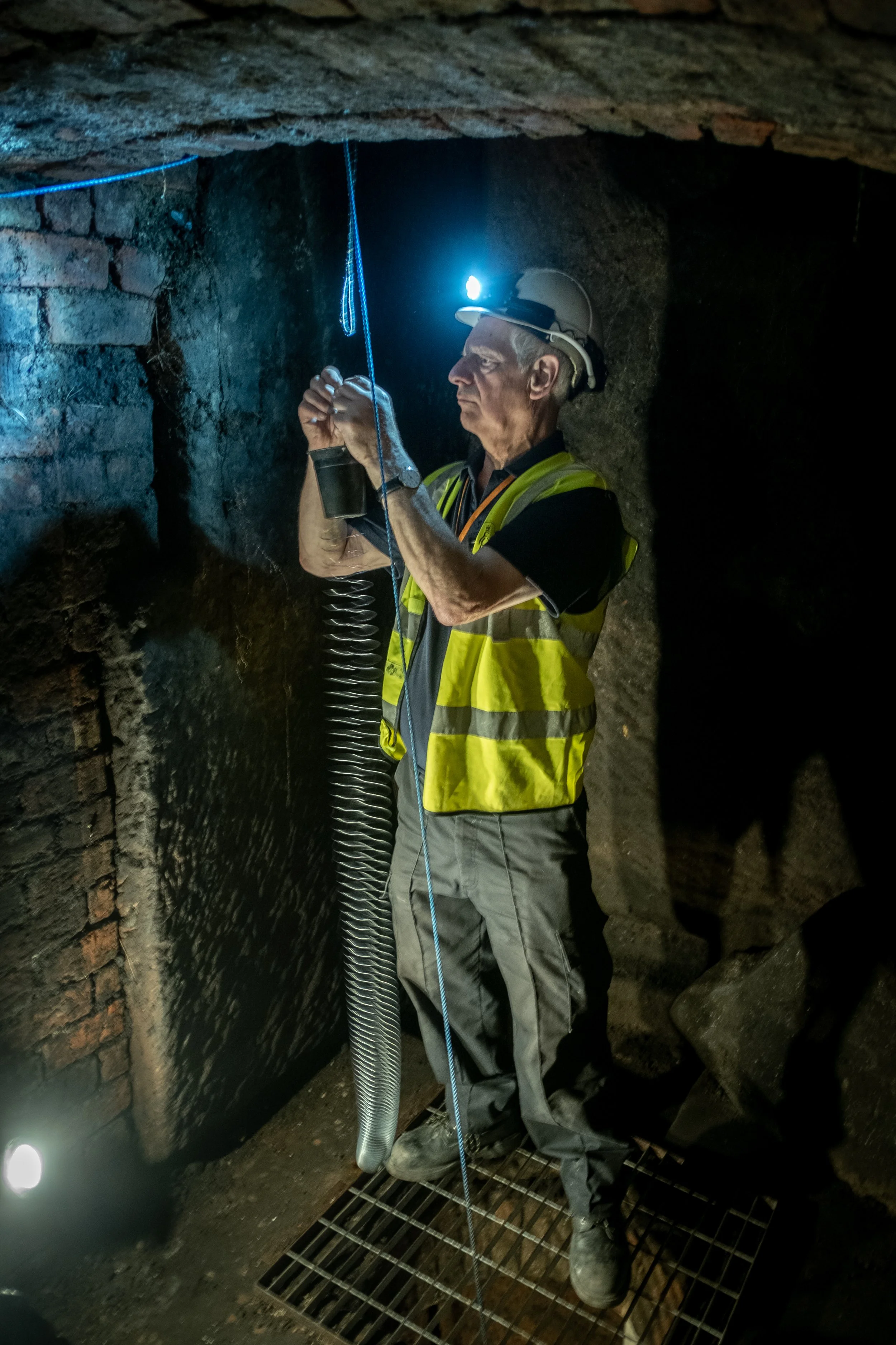 WILLIAMSONTUNNELS-23.jpg