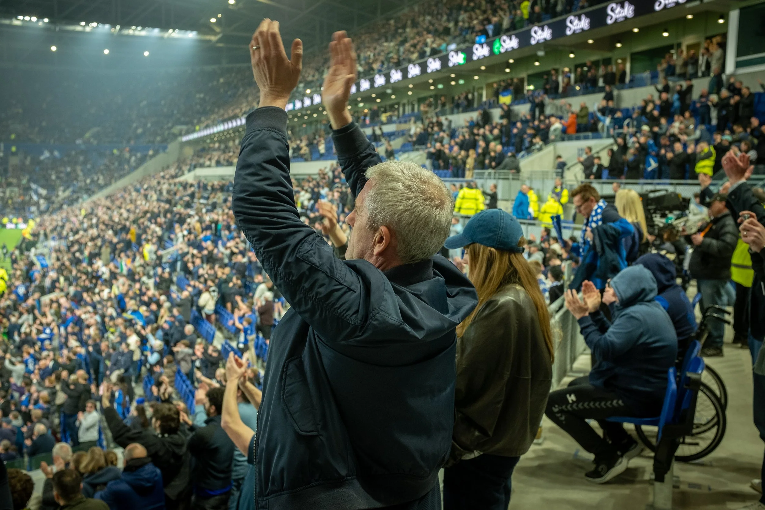 BARRYGOREEVERTON-25.jpg