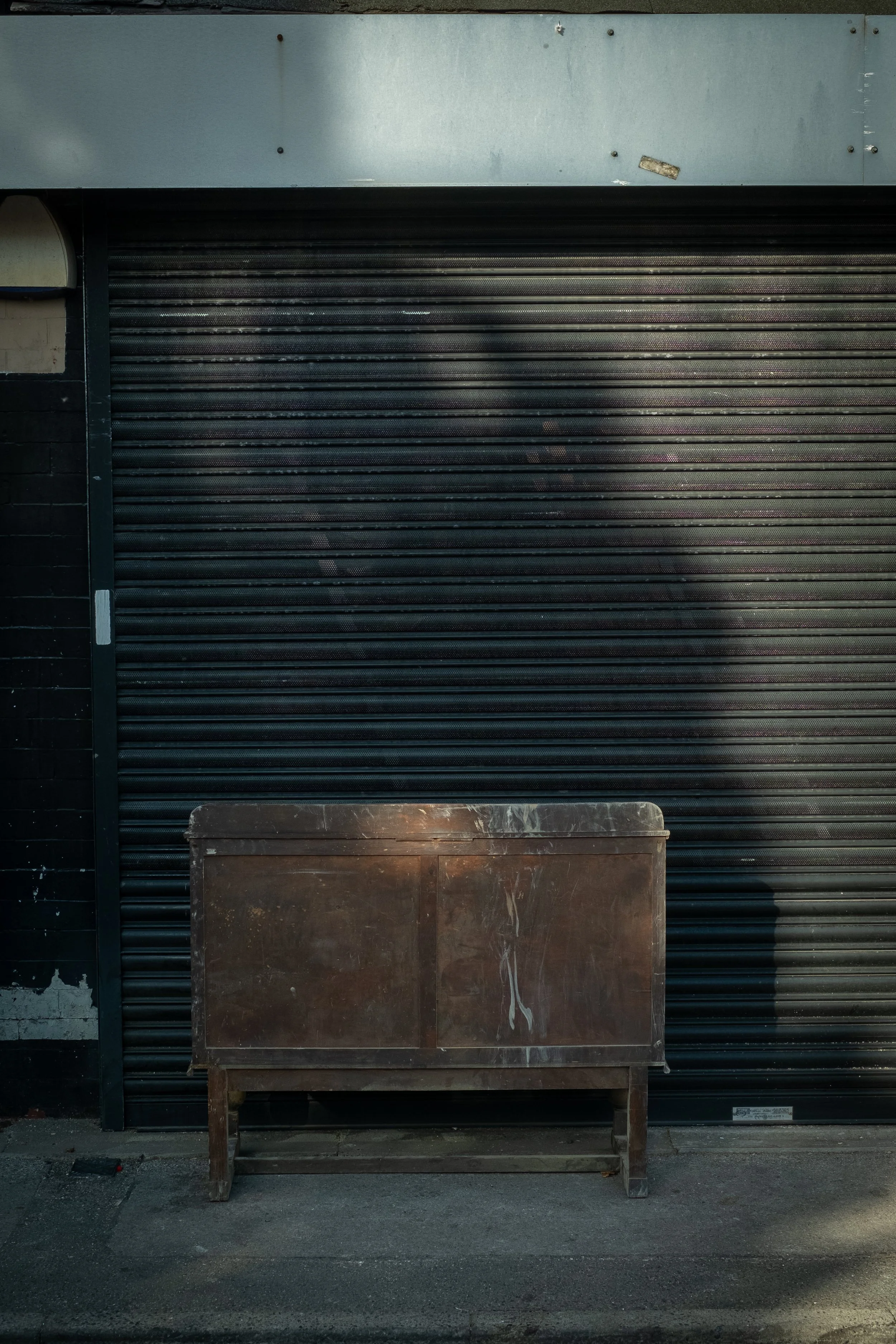 WOGWORKSHOP-19.jpg
