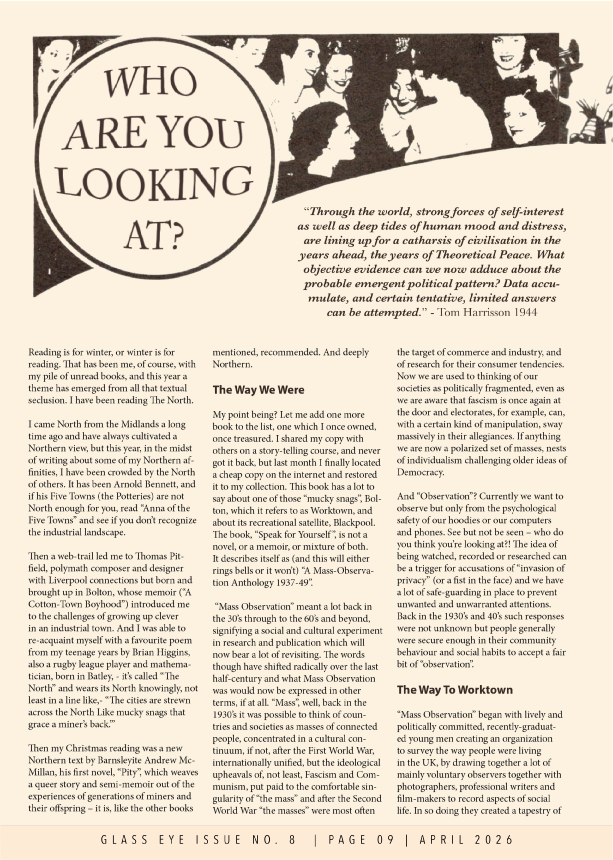 GLASSEYE08-08.png