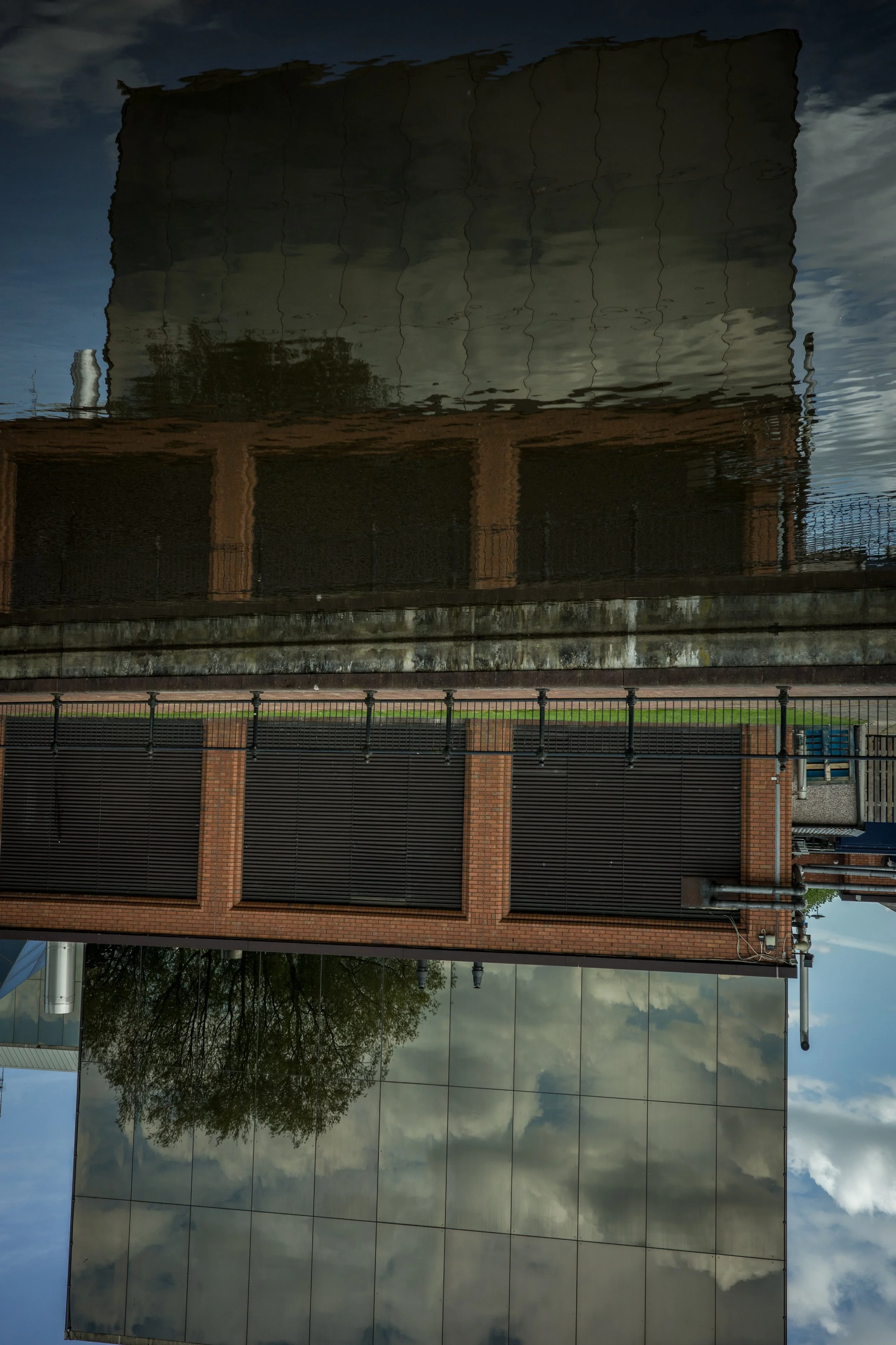 STHELENS0526-12.jpg