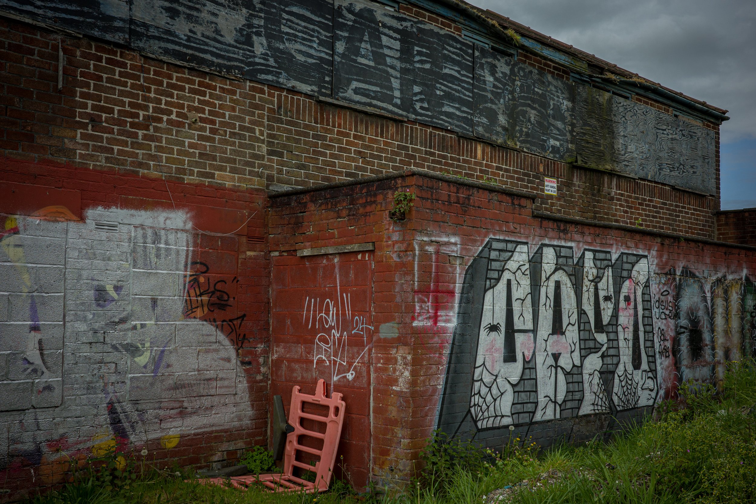 STHELENS0526-37.jpg