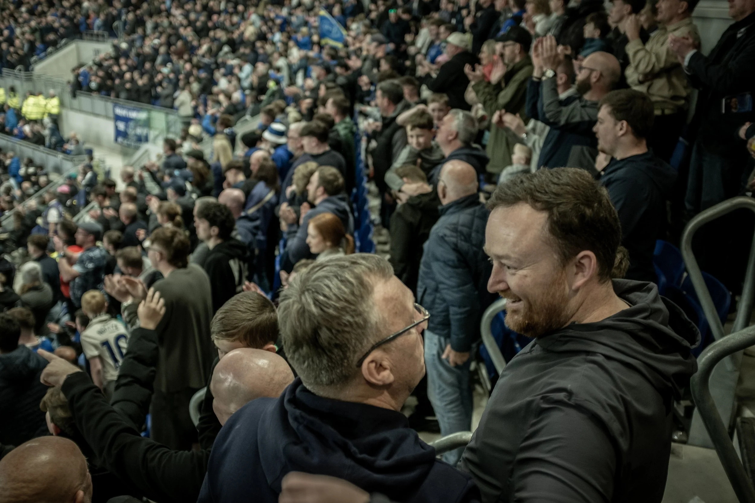BARRYGOREEVERTON-34.jpg