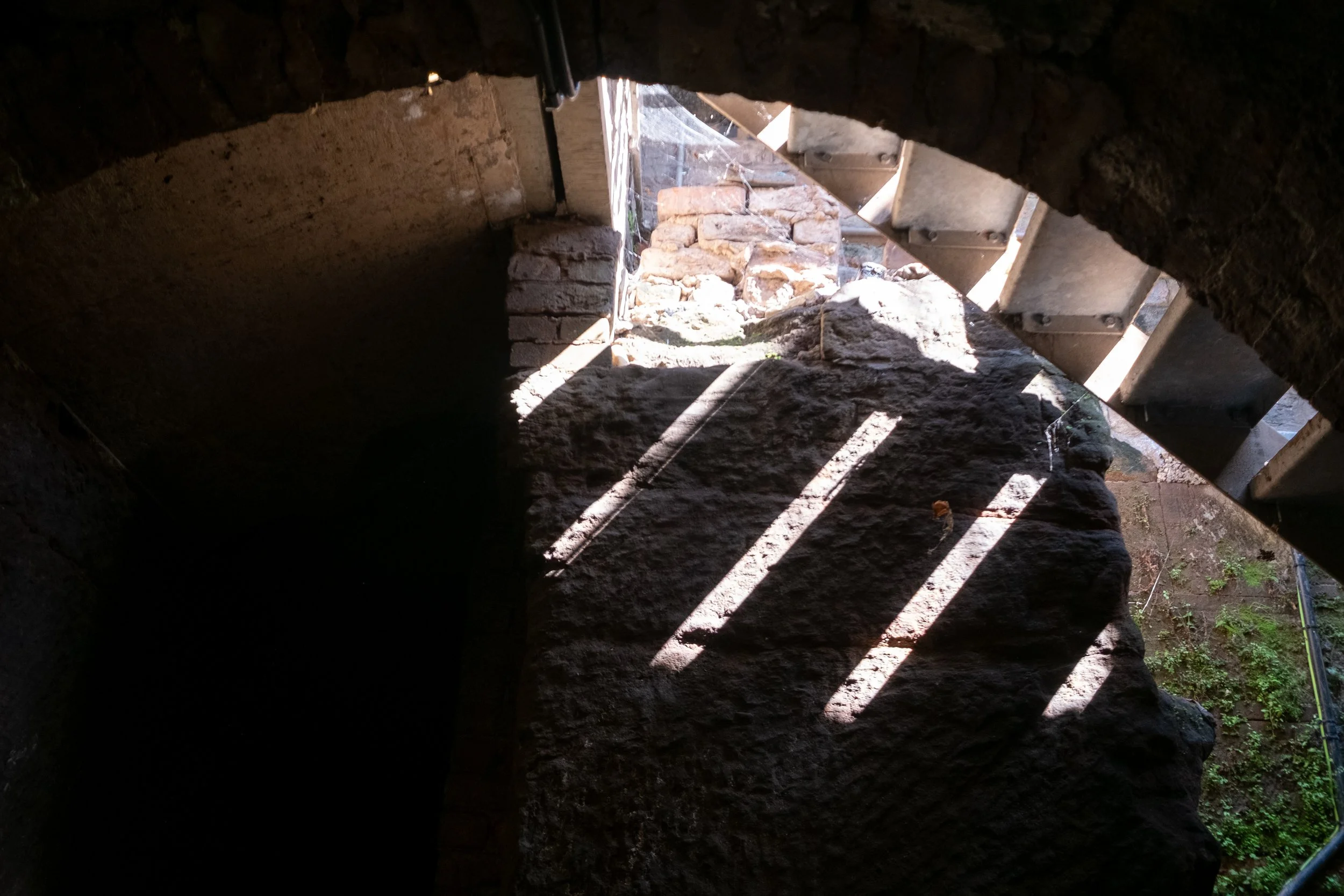 WILLIAMSONTUNNELS-12.jpg