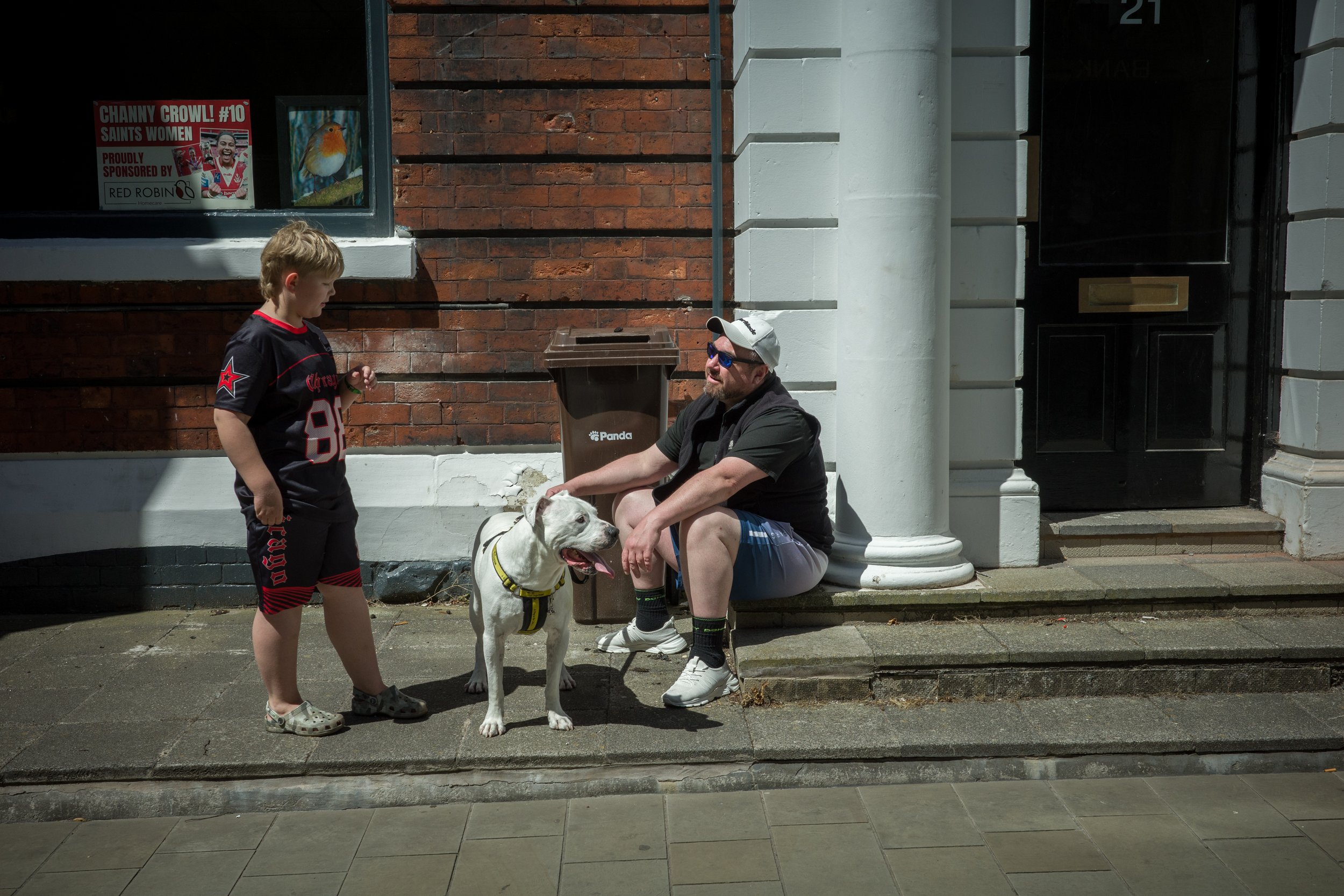 STHELENS-54.jpg