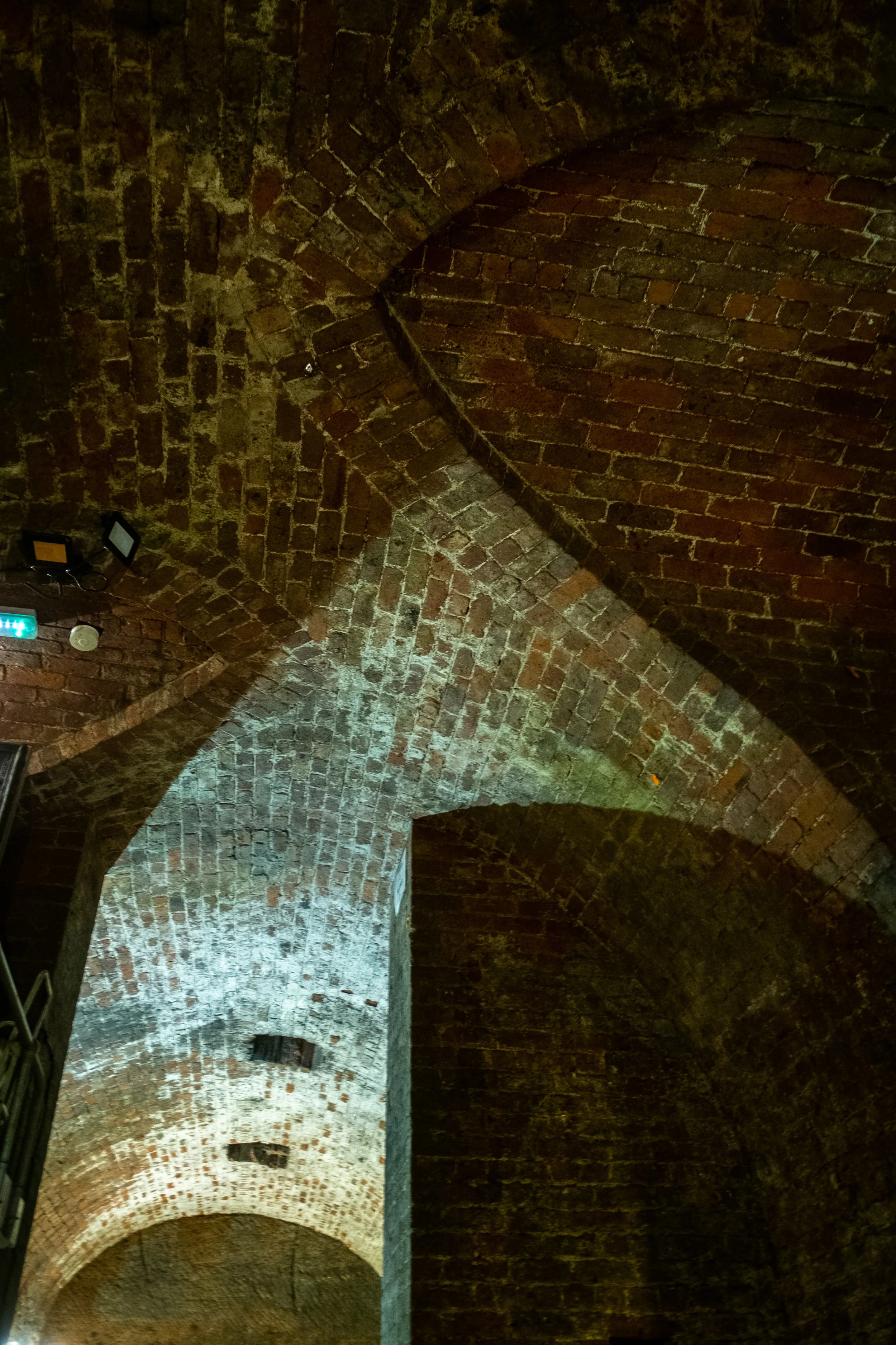 WILLIAMSONTUNNELS-25.jpg