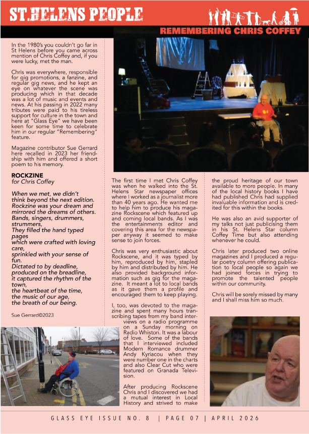 GLASSEYE08-07.png