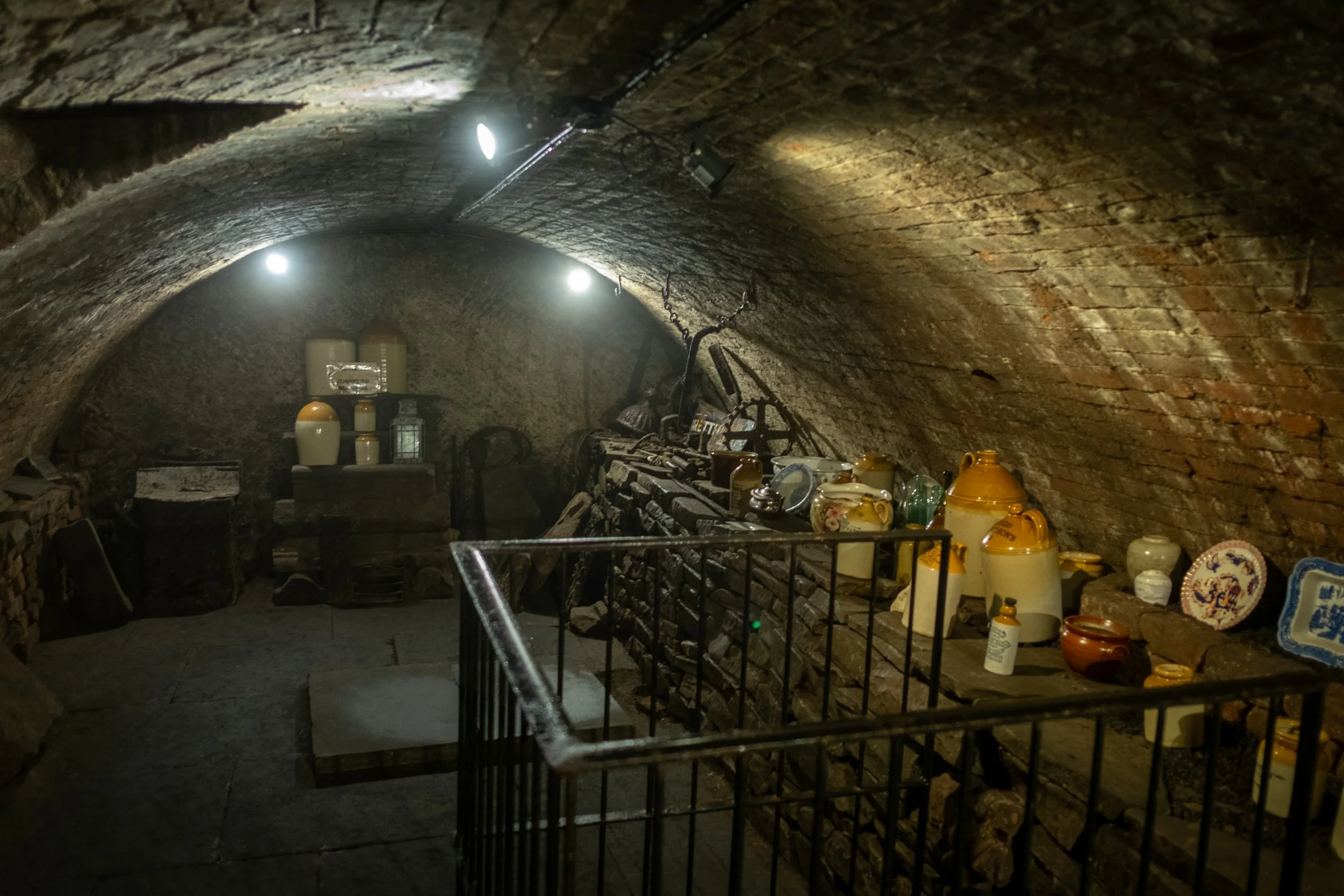 WILLIAMSONTUNNELS-19.jpg