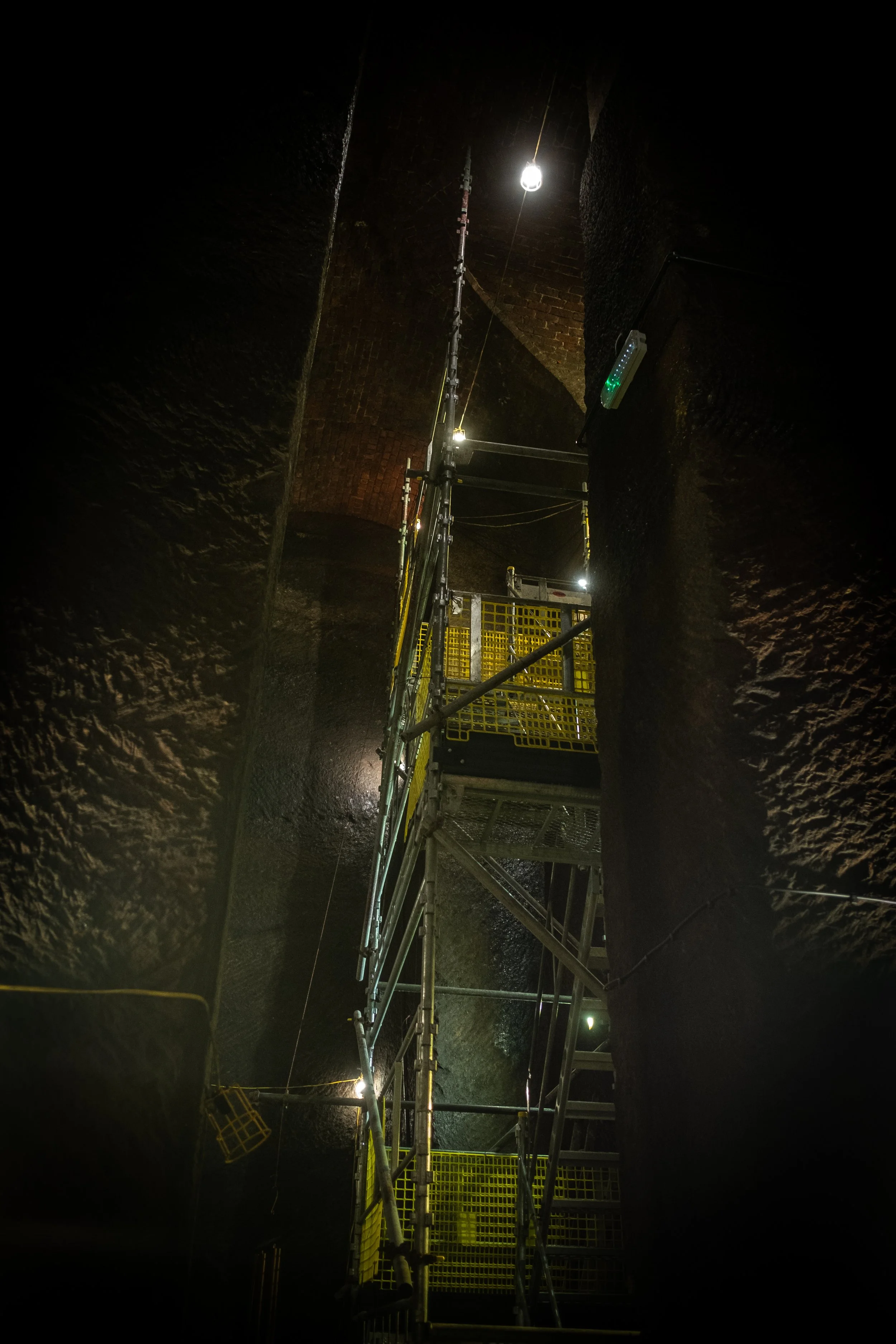 WILLIAMSONTUNNELS-37.jpg