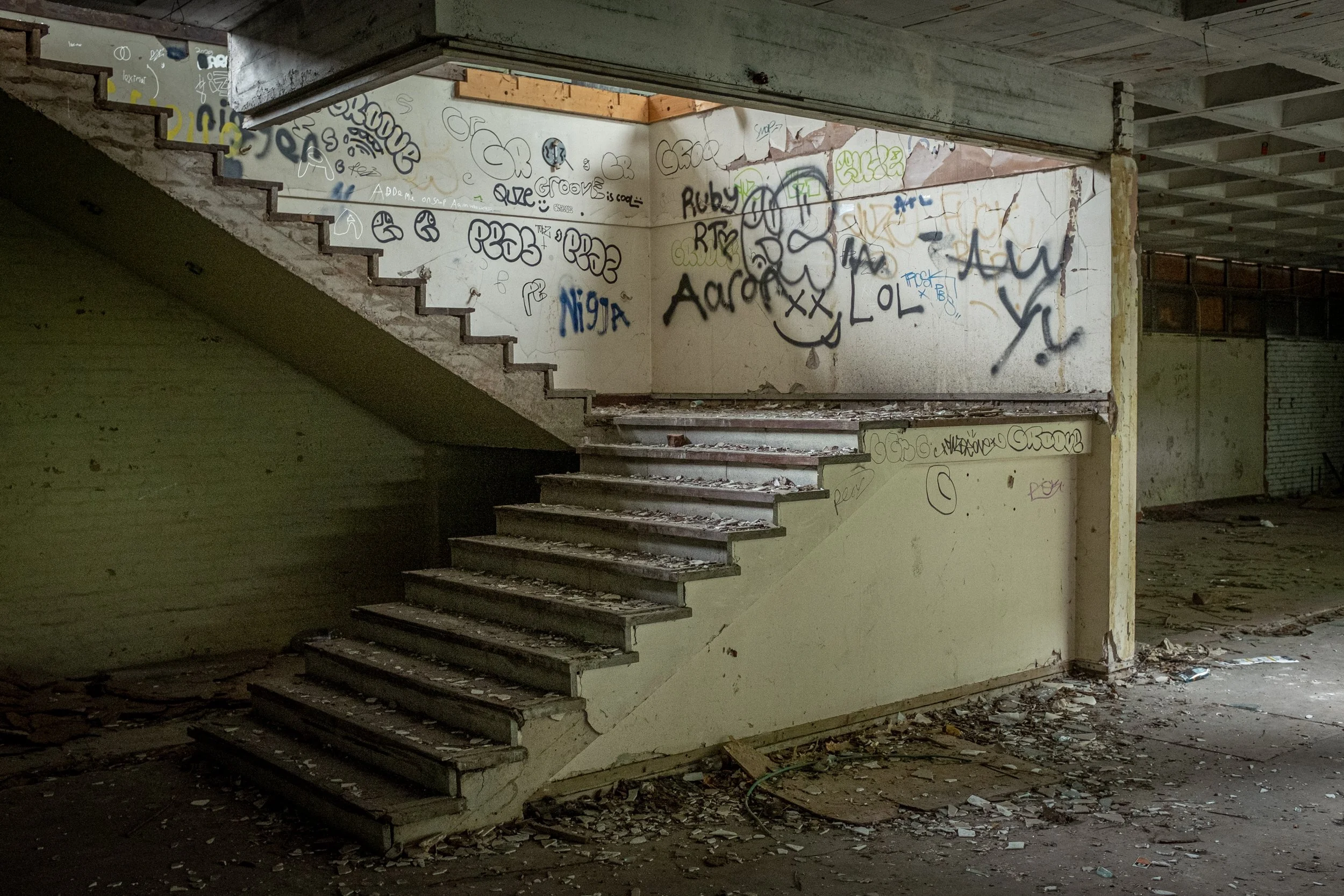 BARRYGOREURBEX-6.jpg