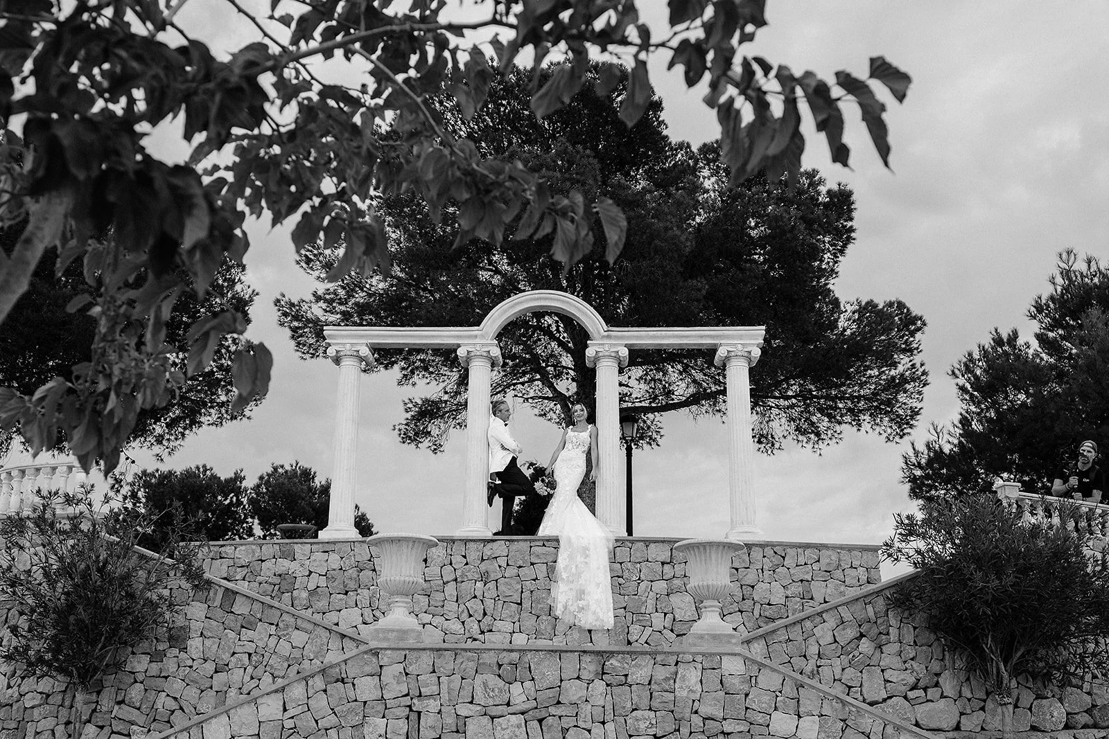 26_09 Trouwfotograaf Costa Blanca - Montemolar-8237_websize.jpg