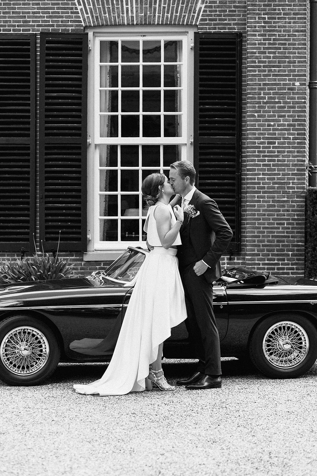 _22_07 Bruiloft Rogier & Helene-2401_websize.jpg