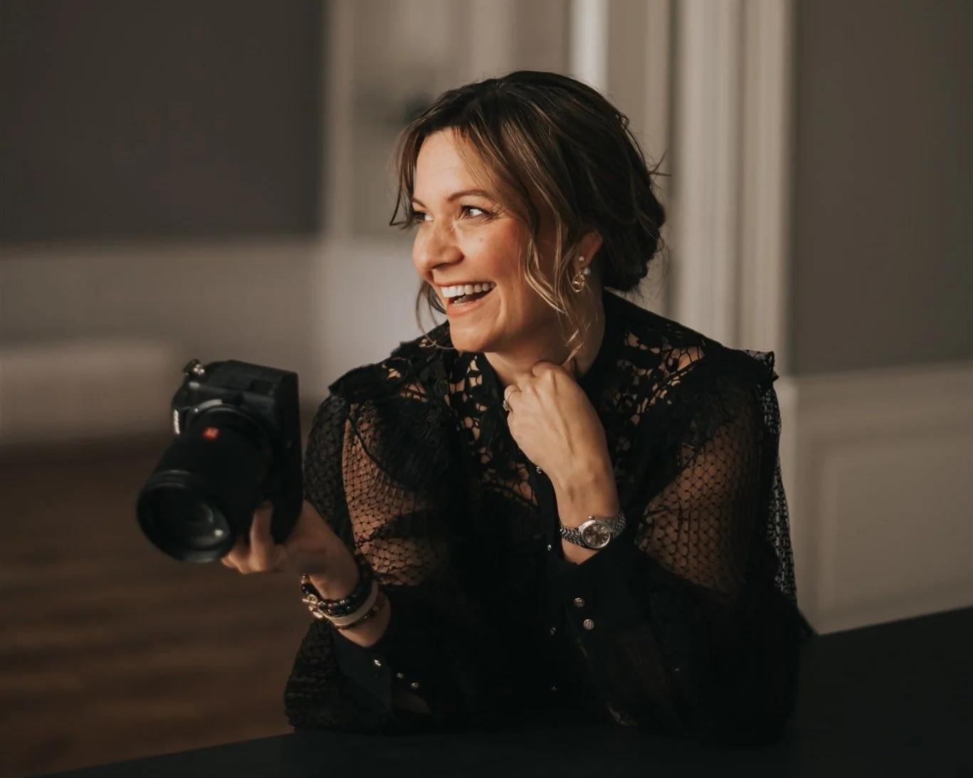 Esther-Eva-Portrait-Best-Photographer-Amsterdam