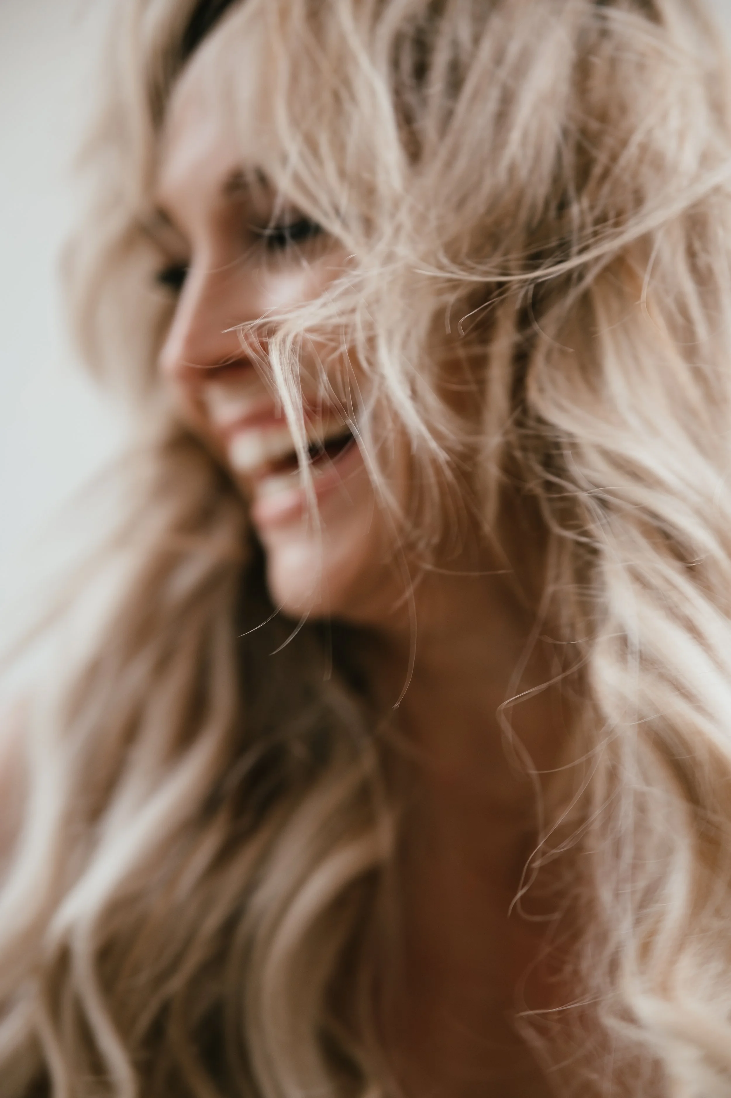 Esther Eva: Editorial Wedding & Branding Photographer Netherlands foto 2