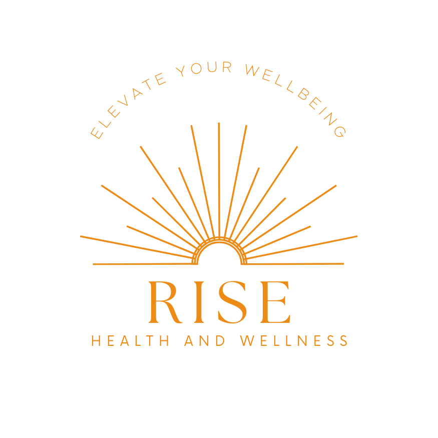 Sticker Rise Health and Wellness .png
