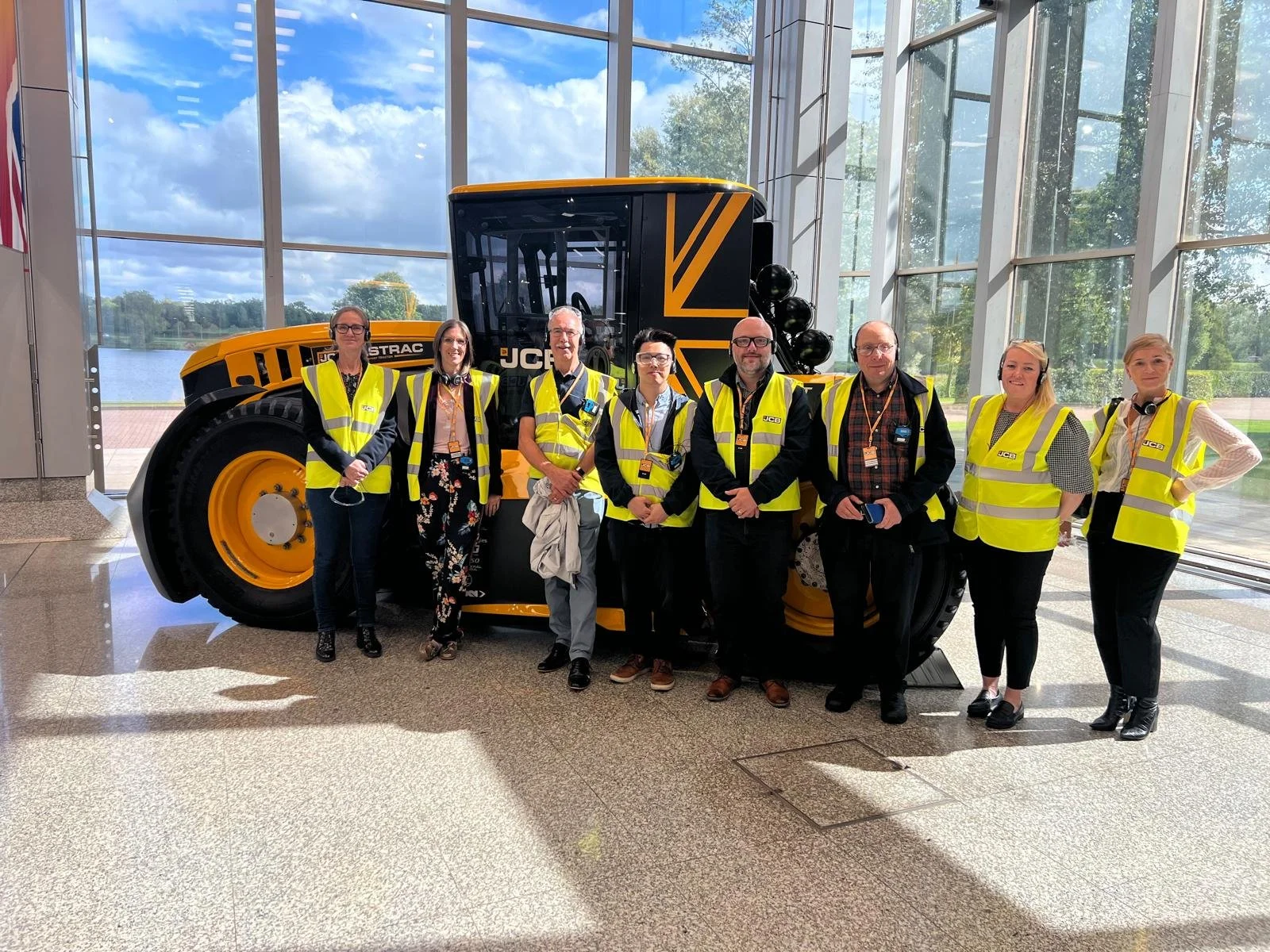 WhatsApp Image 2025-09-15 at 13.39.53 (20).jpeg