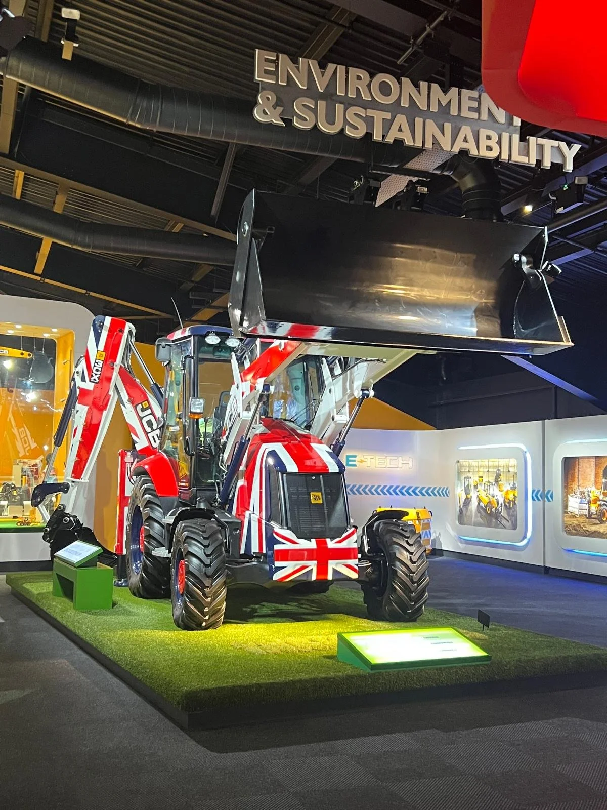 WhatsApp Image 2025-09-15 at 13.39.53 (19).jpeg