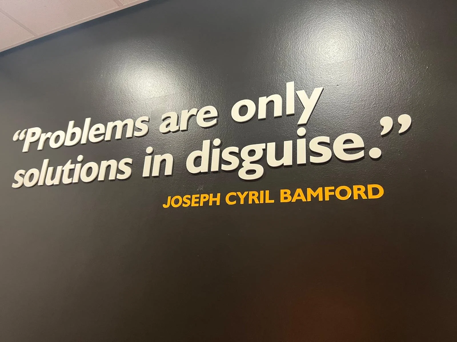 WhatsApp Image 2025-09-15 at 13.39.53 (7).jpeg