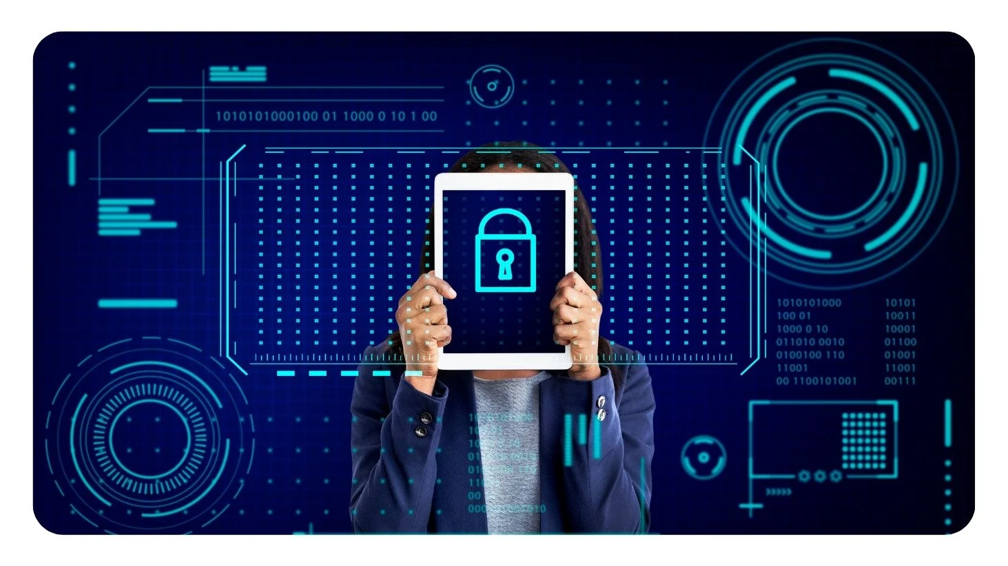 Why ISO 27001 is the Ultimate Shield for Modern Manufacturing