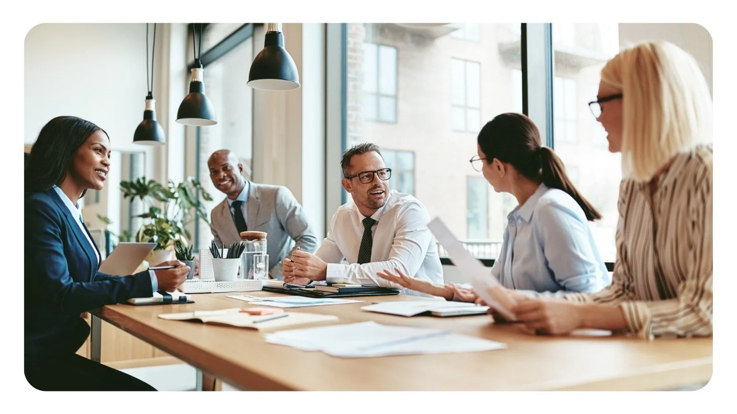 2026 Apprenticeship Reforms: Turning Government Funding into Business ROI