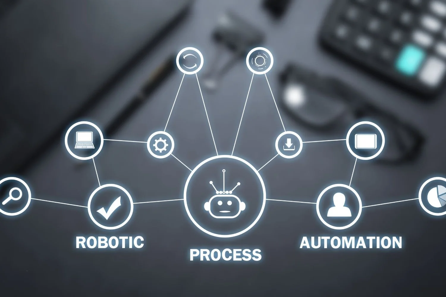 FD106 Introduction to Process Design — Temple QMS