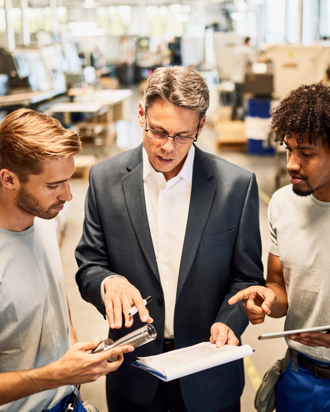 Funding Your Apprentice's Training