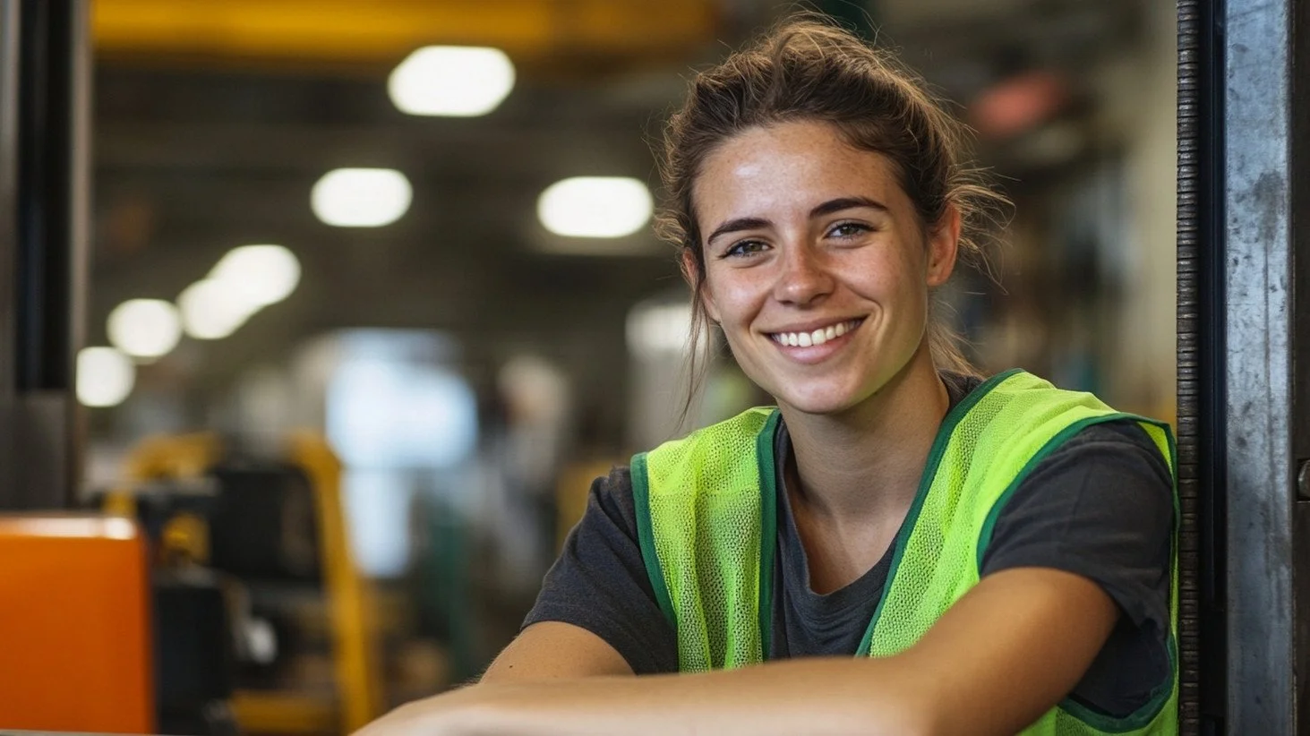 Fully Funded Apprenticeships