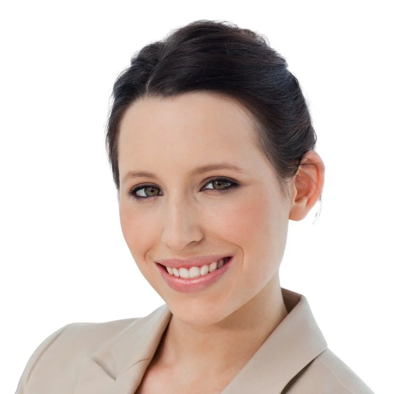 Dr Susanna Whawell