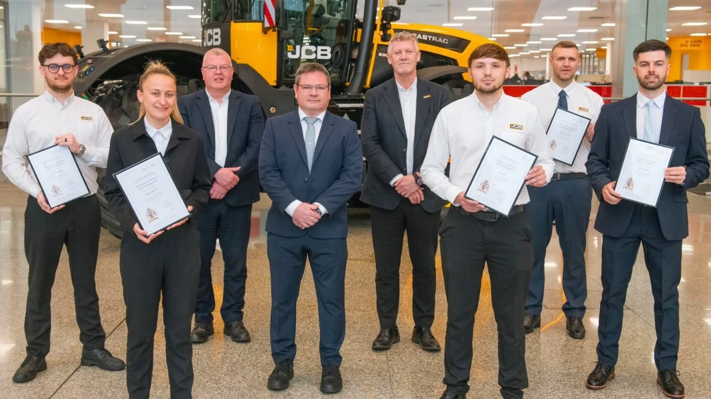 JCB.jpg