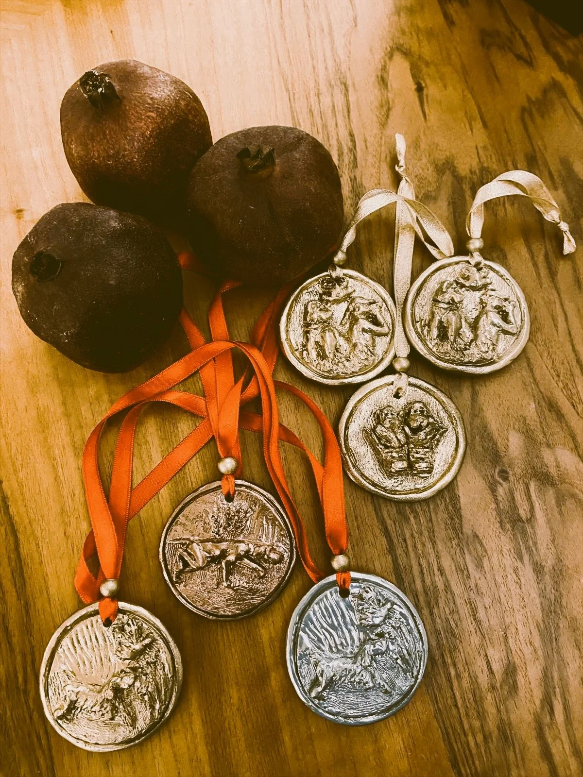 Medals_ornaments.JPG
