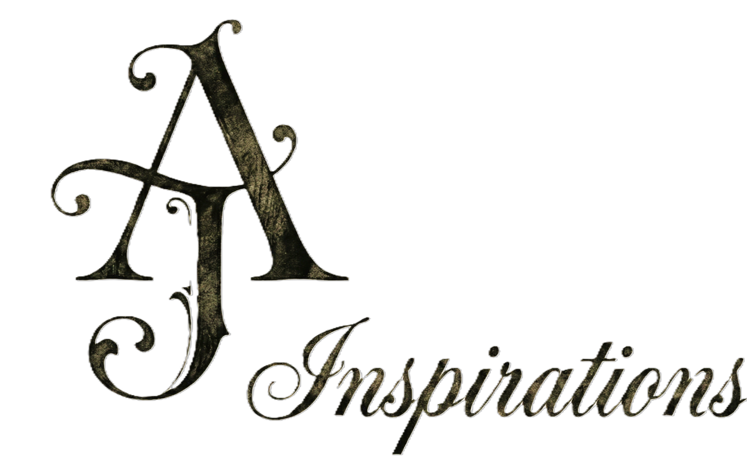 AJ Inspirations