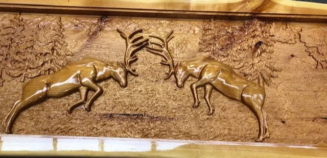 Morris-Metals-Wellington-Aluminium-Fabrication-Laser-Cut-Wood-Deer-CNC-Router.jpg