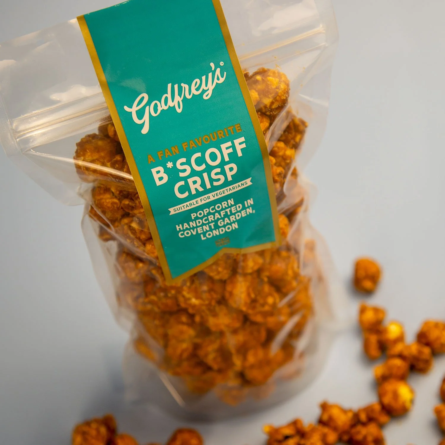 Biscoff_crisp2.jpg