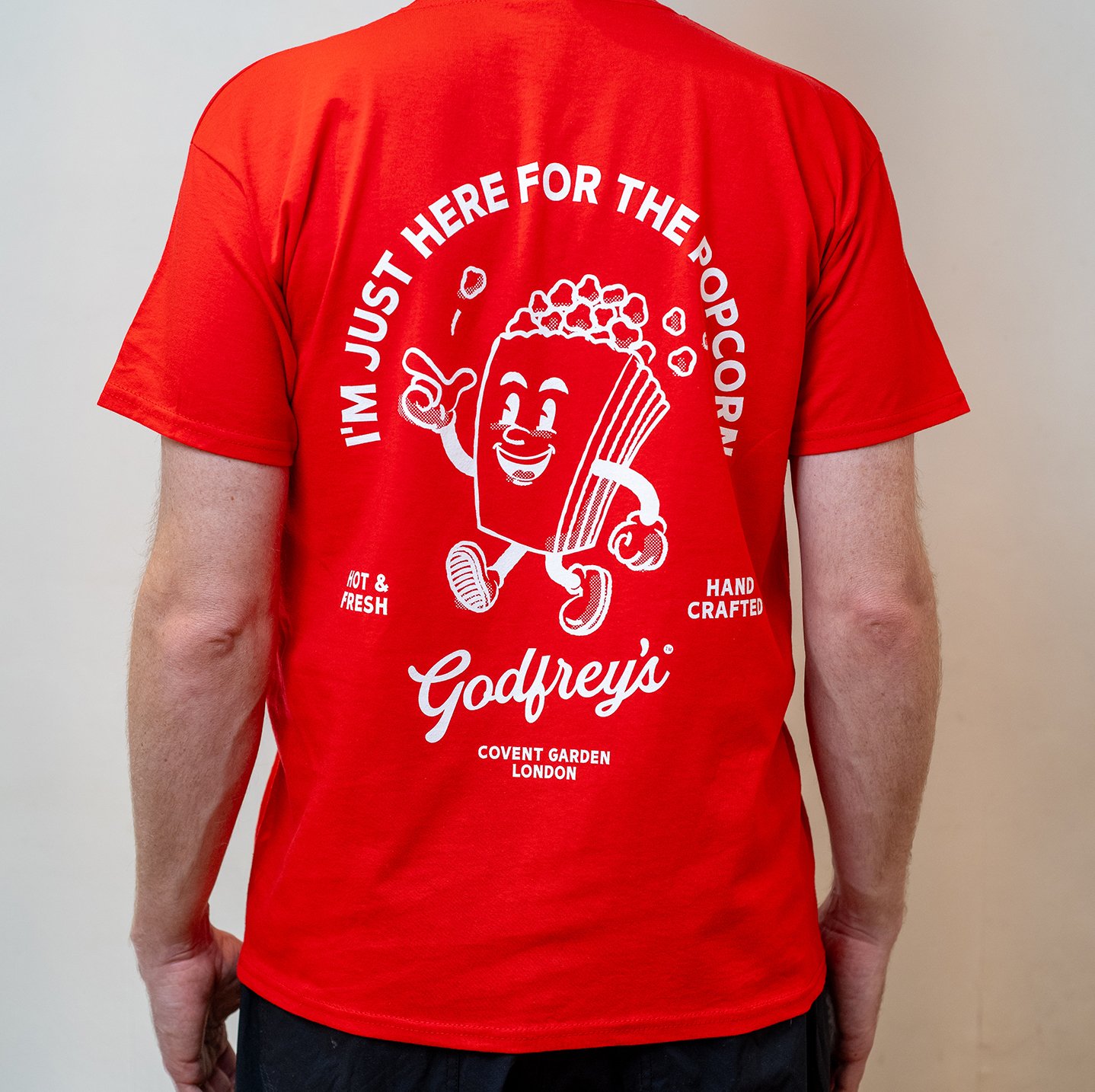 red_06.jpg