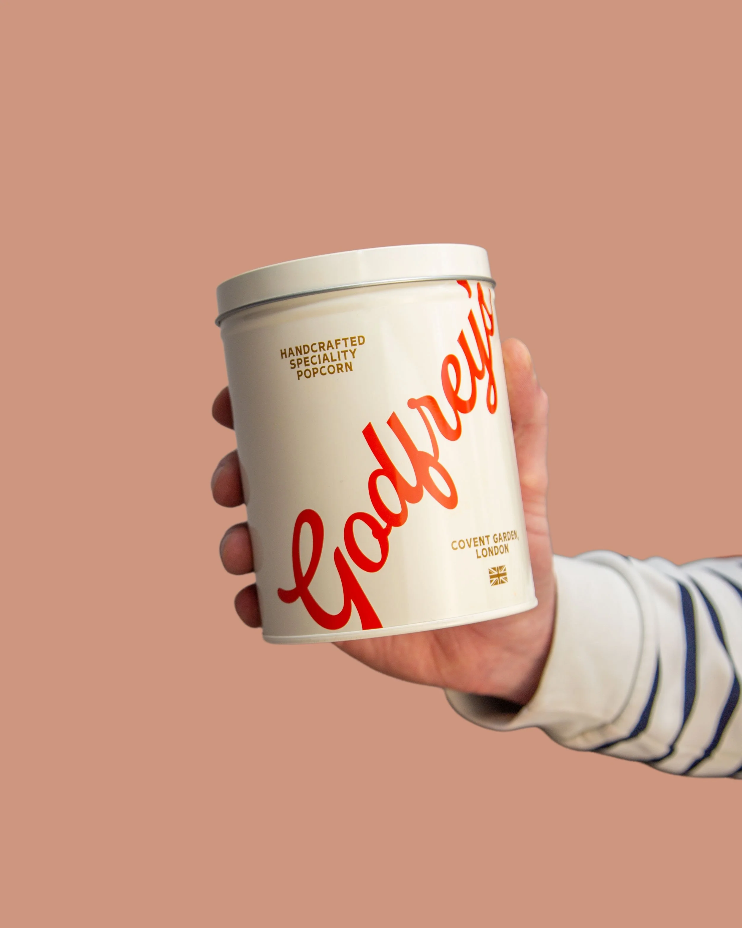 tin_hand_biscoff.jpg (Copy)