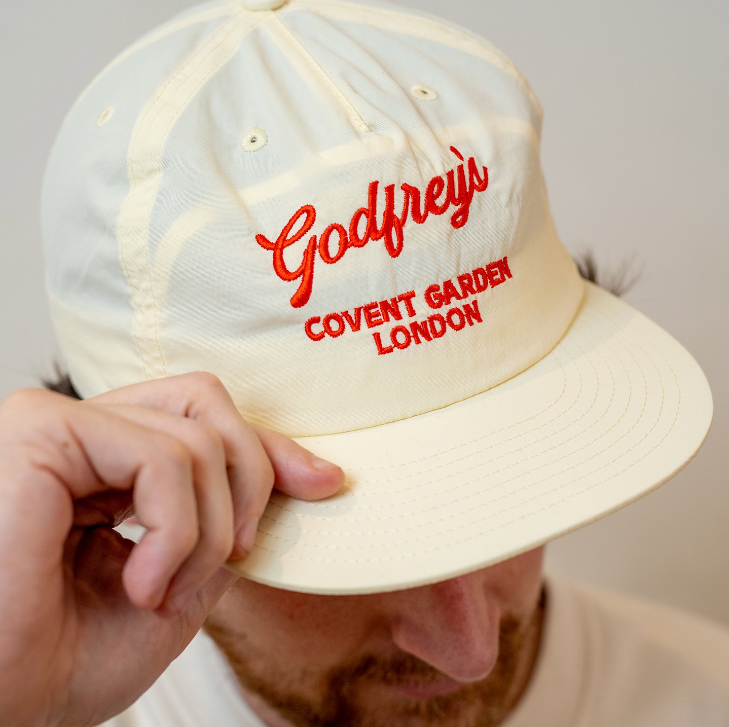 god_cap06.jpg