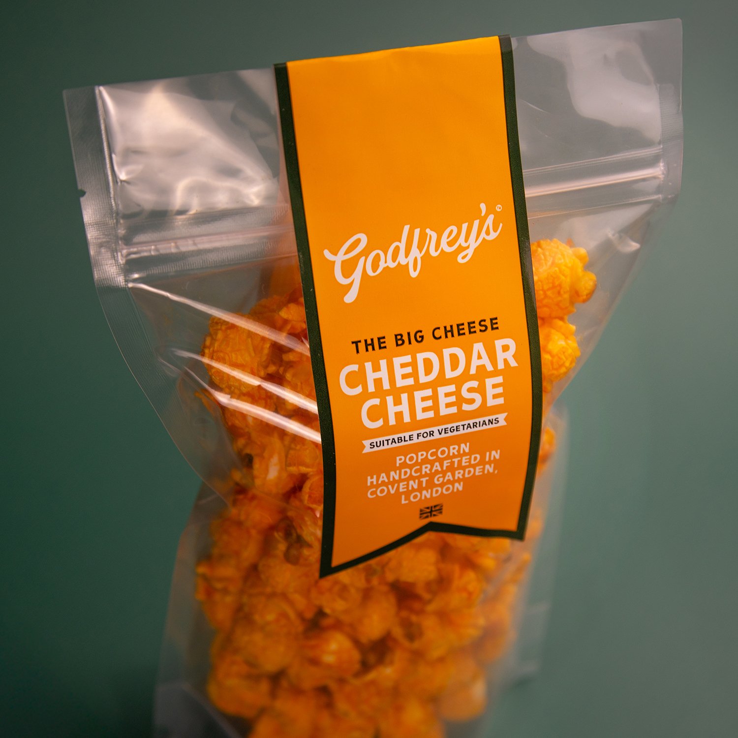 cheese2.jpg