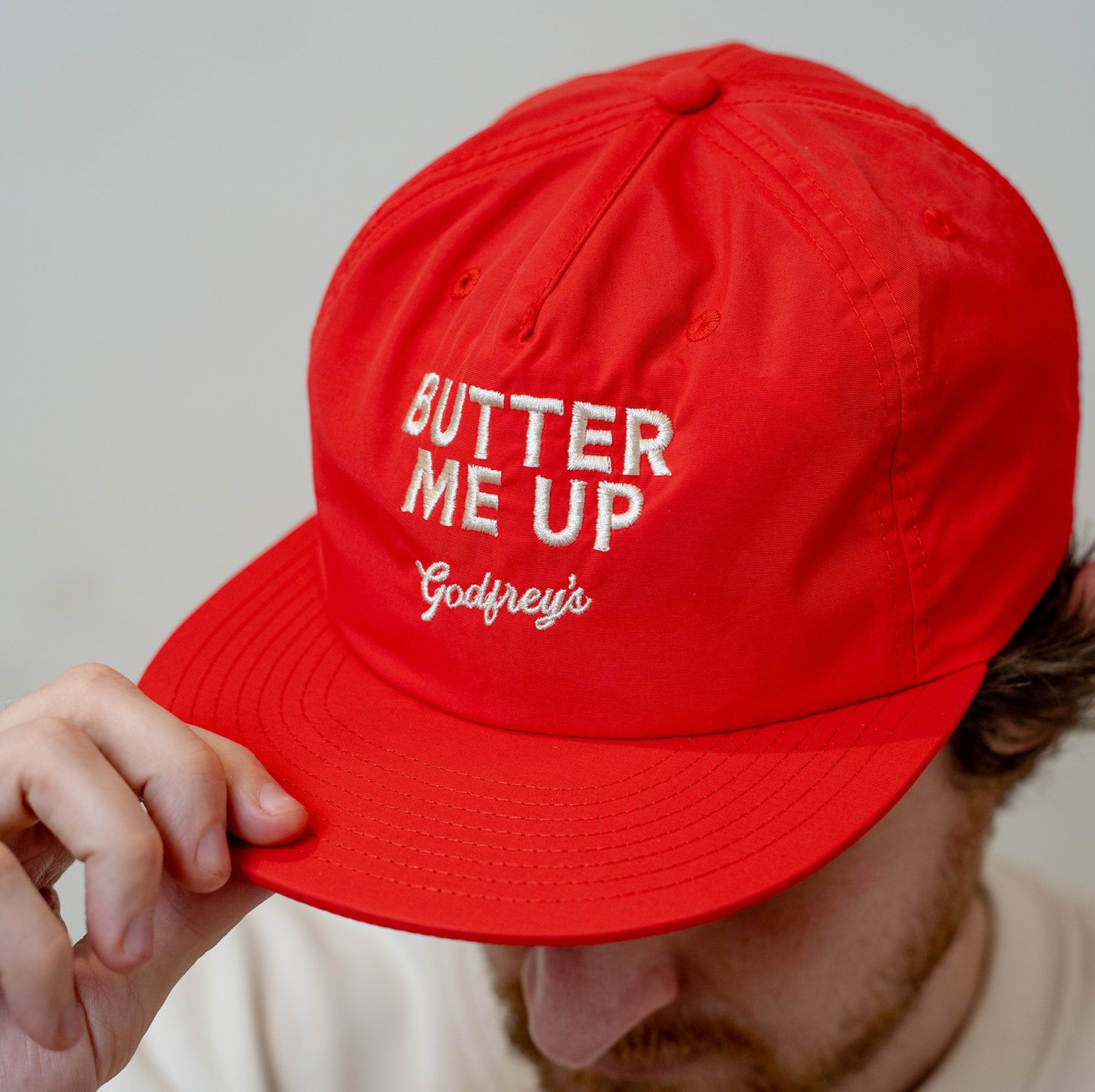 butter_cap05.jpg