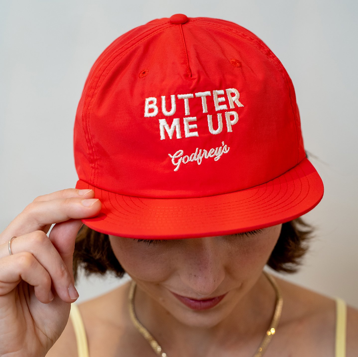 butter_cap03.jpg