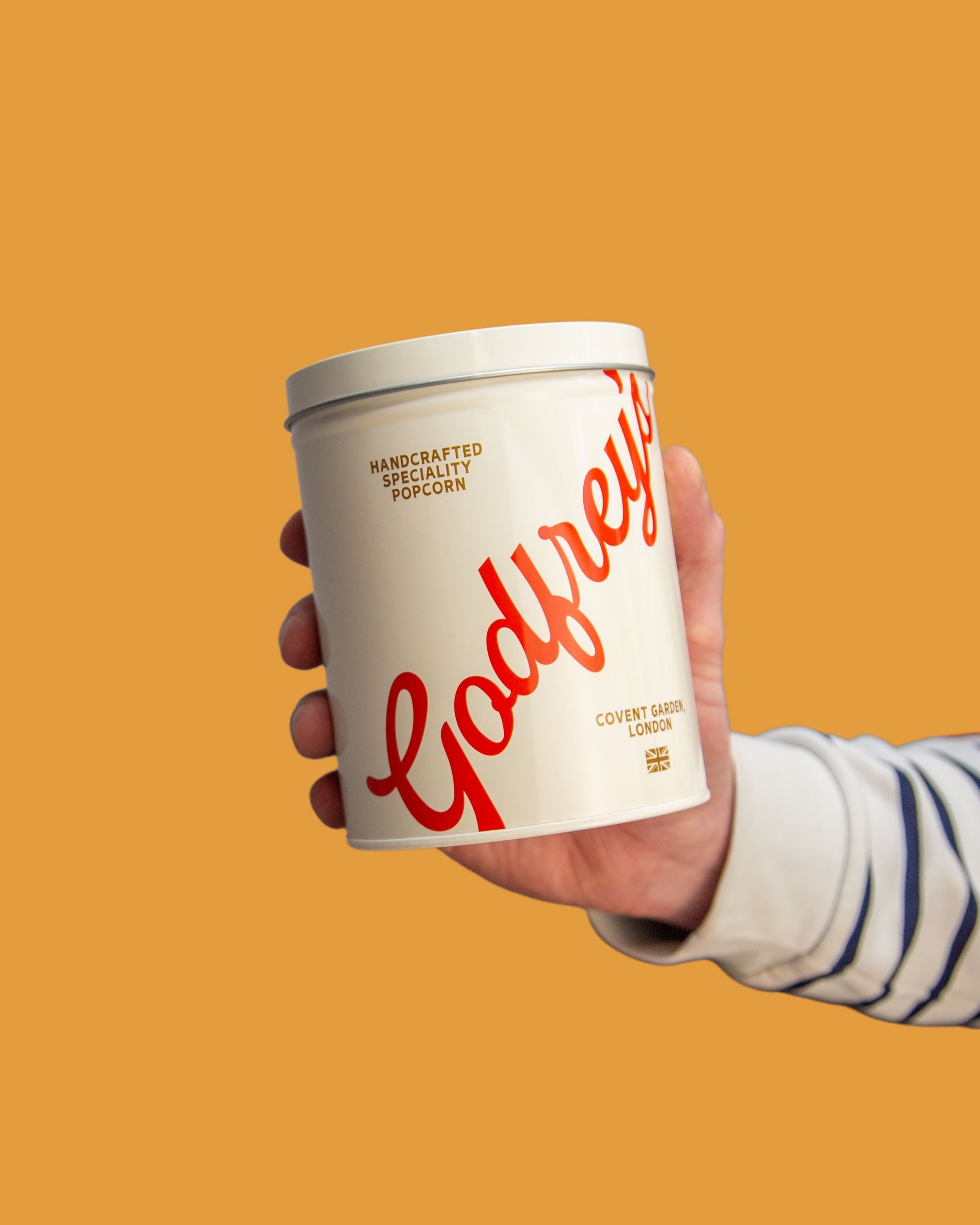 tin_hand_size.jpg (Copy)