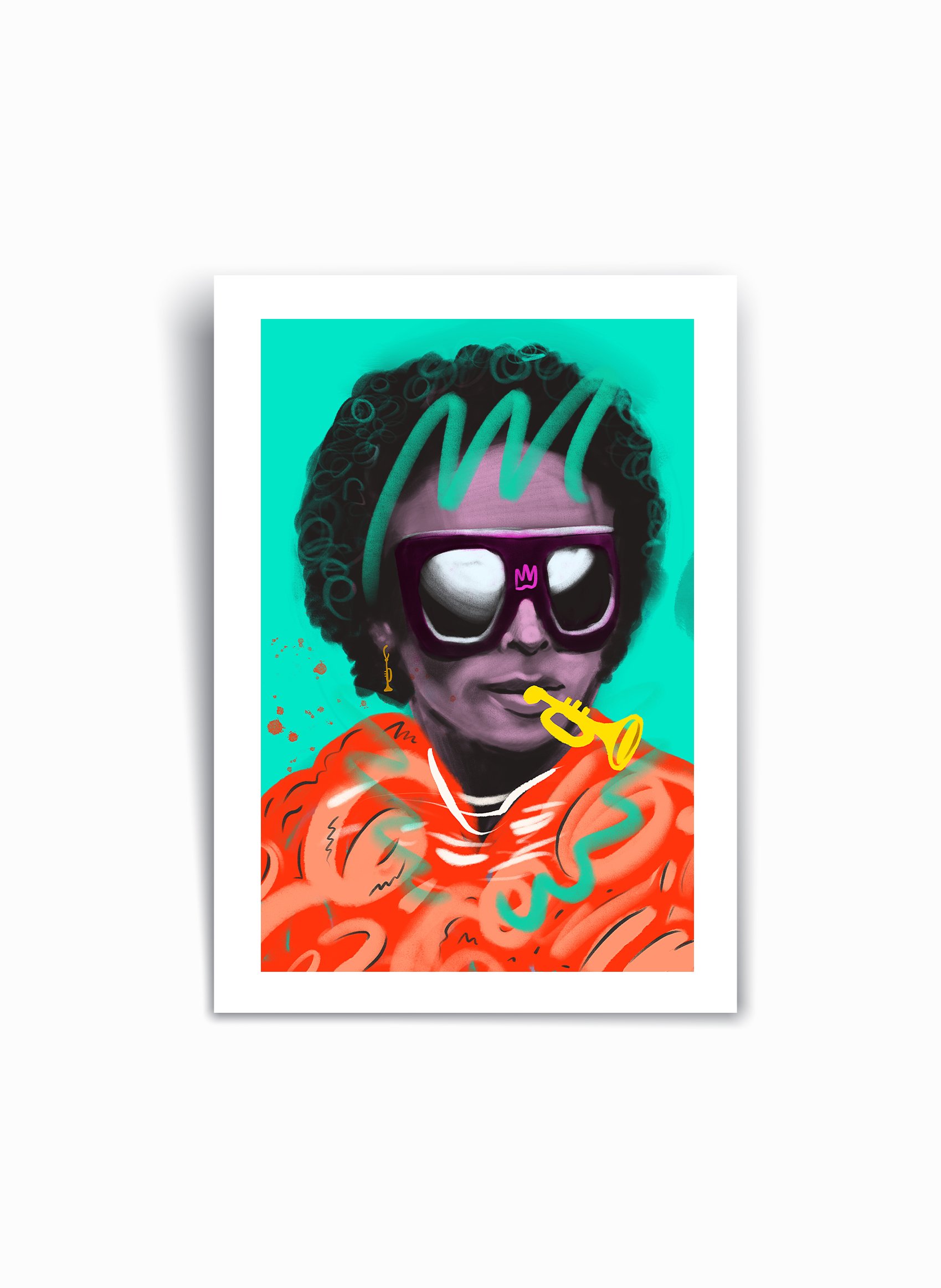 Miles-davis.jpg