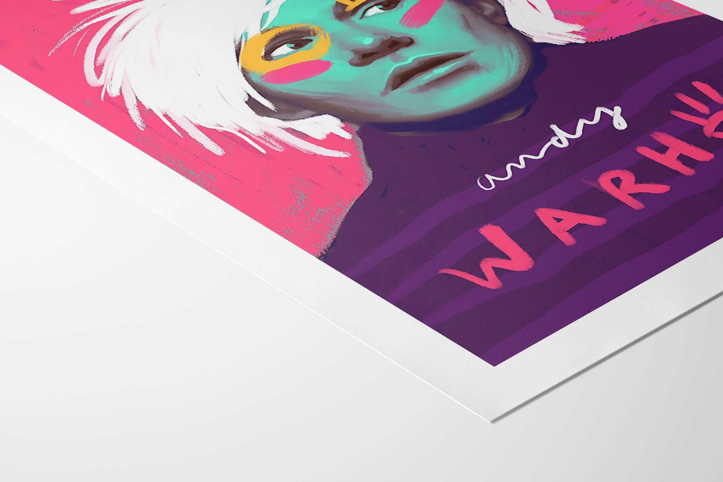 andy-Warhol-2_2677 × 4047.jpg